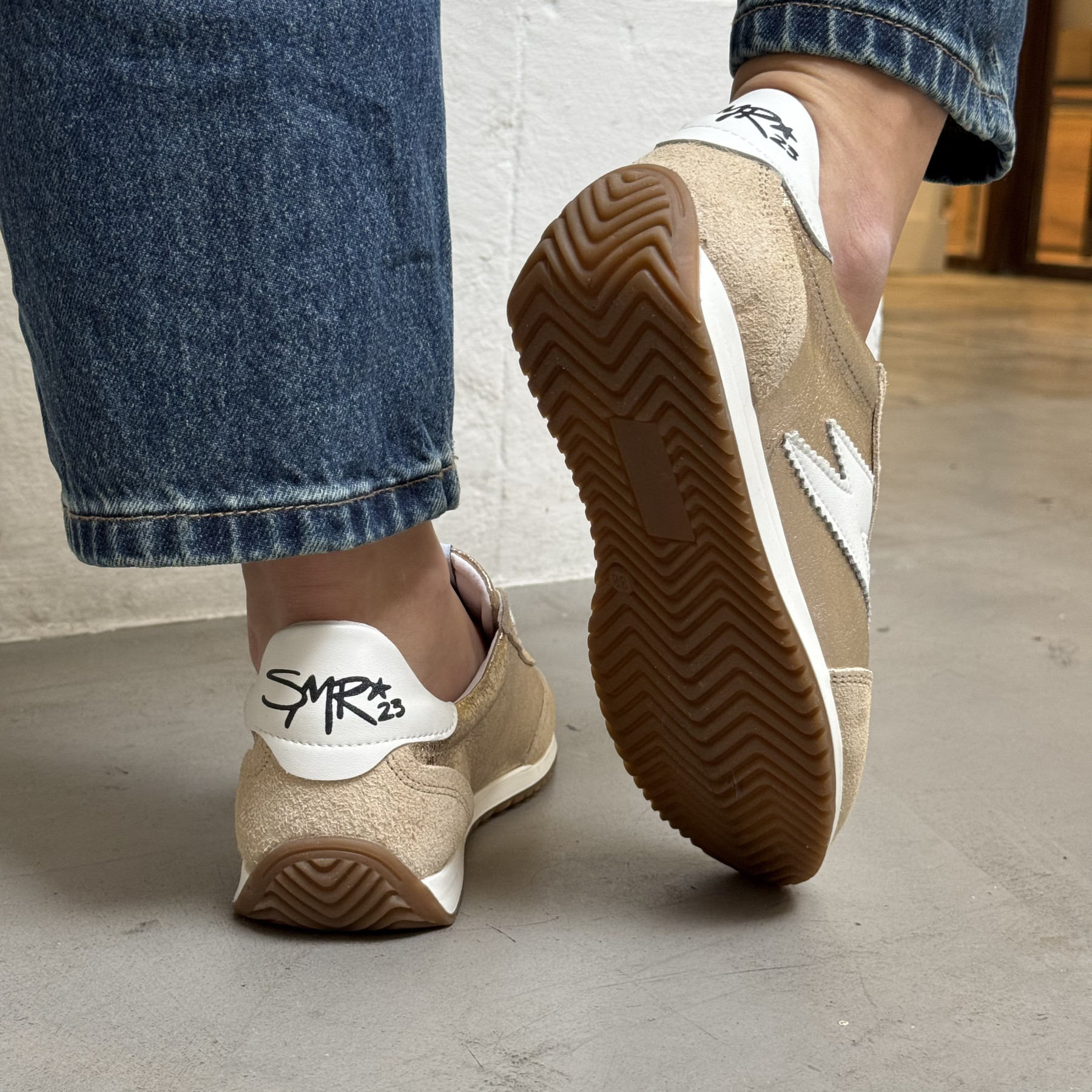 baskets semerdjian june d485 (3)