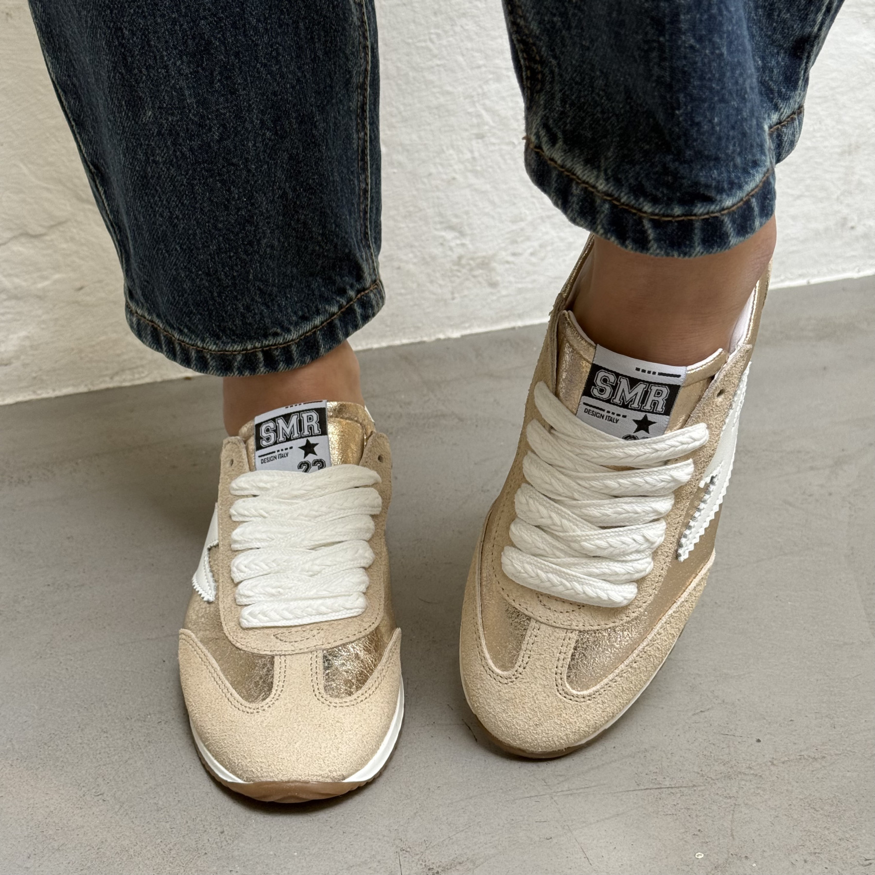 baskets semerdjian june d485 (4)