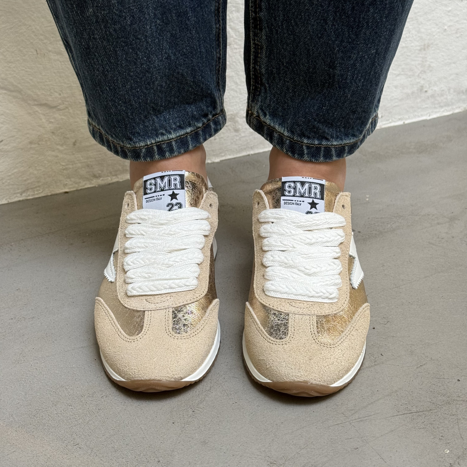 baskets semerdjian june d485 (5)