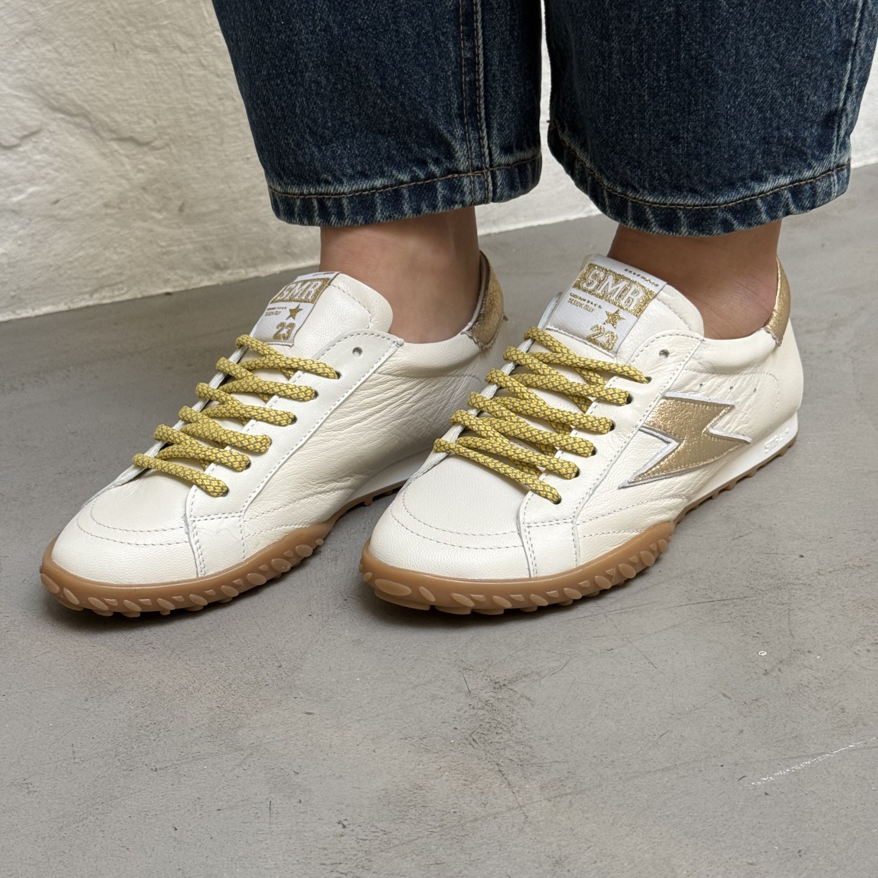 baskets semerdjian mary d279 (2)