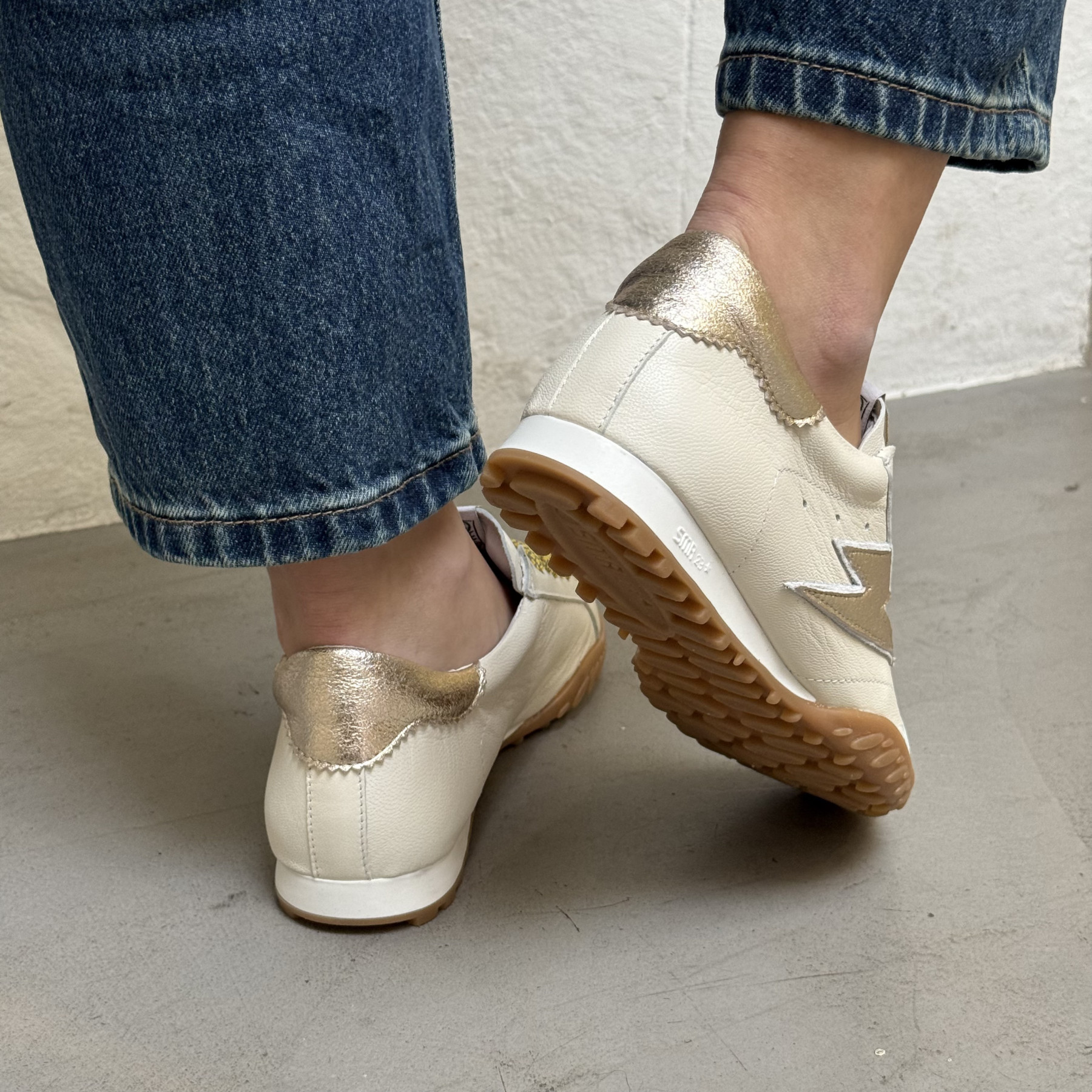 baskets semerdjian mary d279 (3)