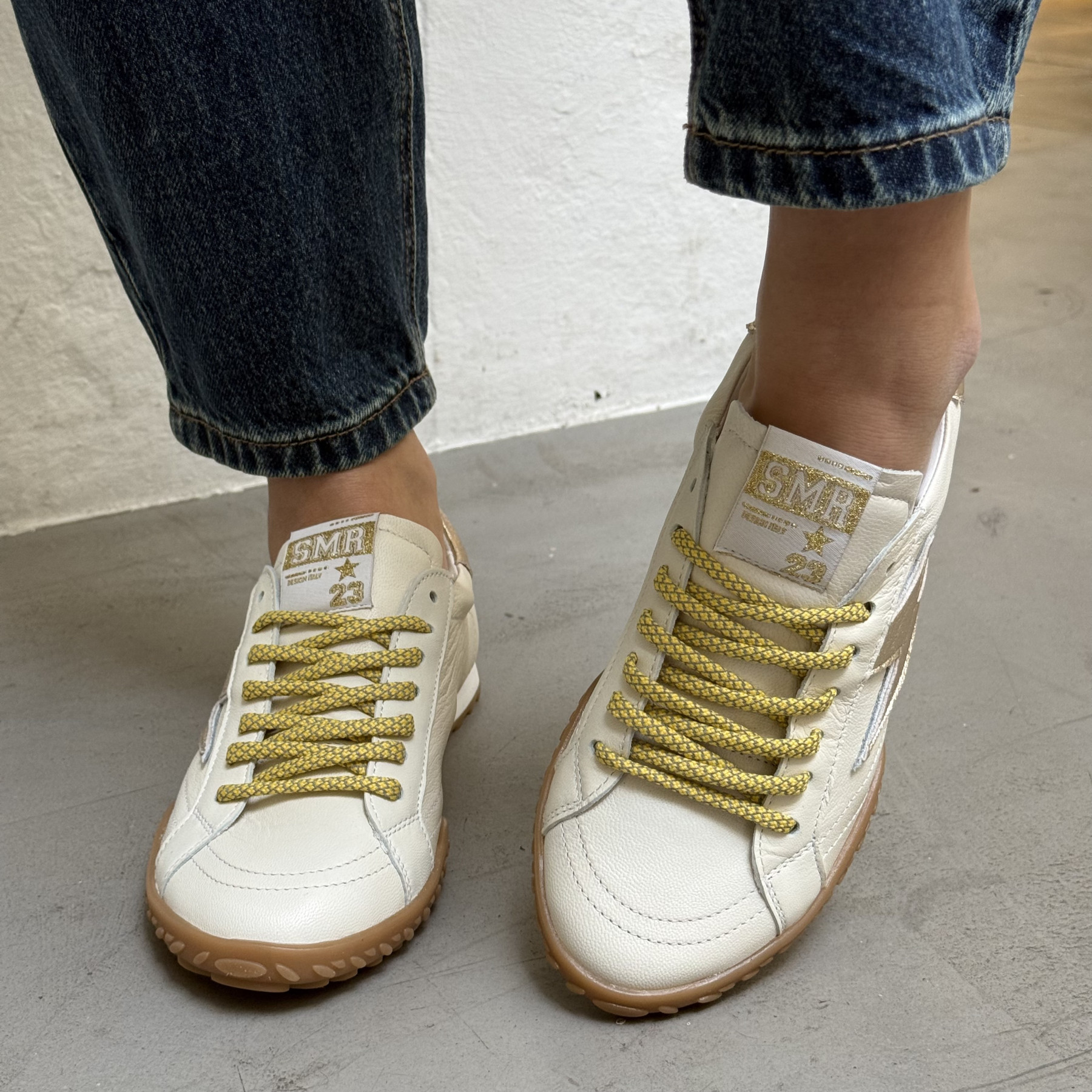 baskets semerdjian mary d279 (4)