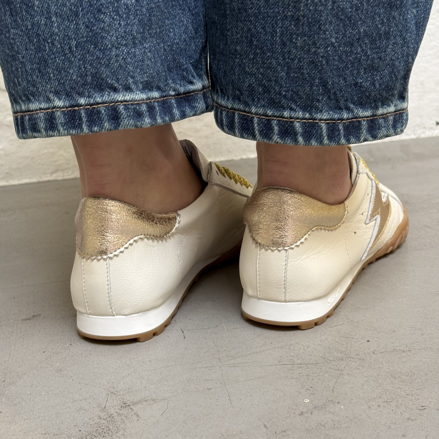 baskets semerdjian mary d279 (5)