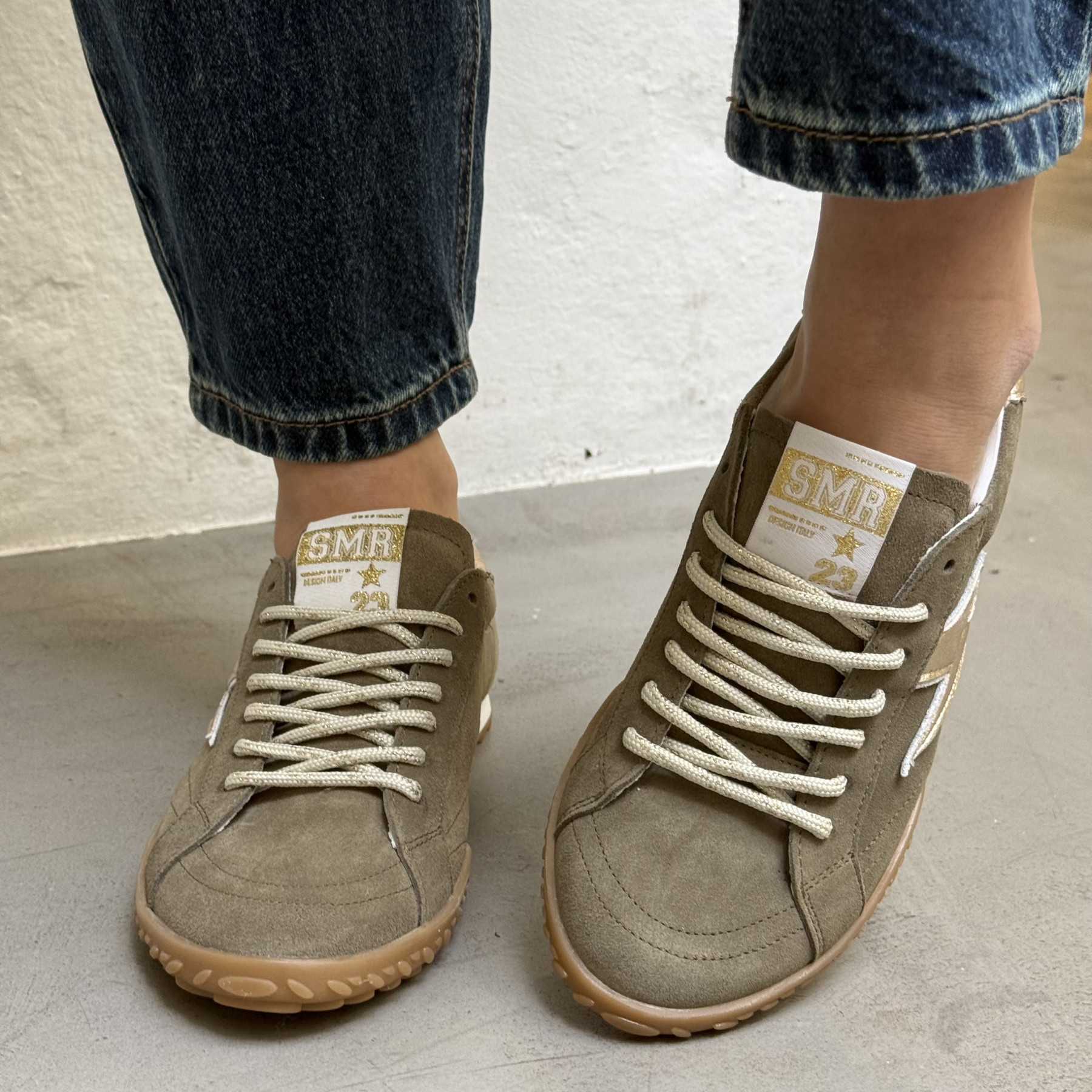 baskets semerdjian mary d280  (2)