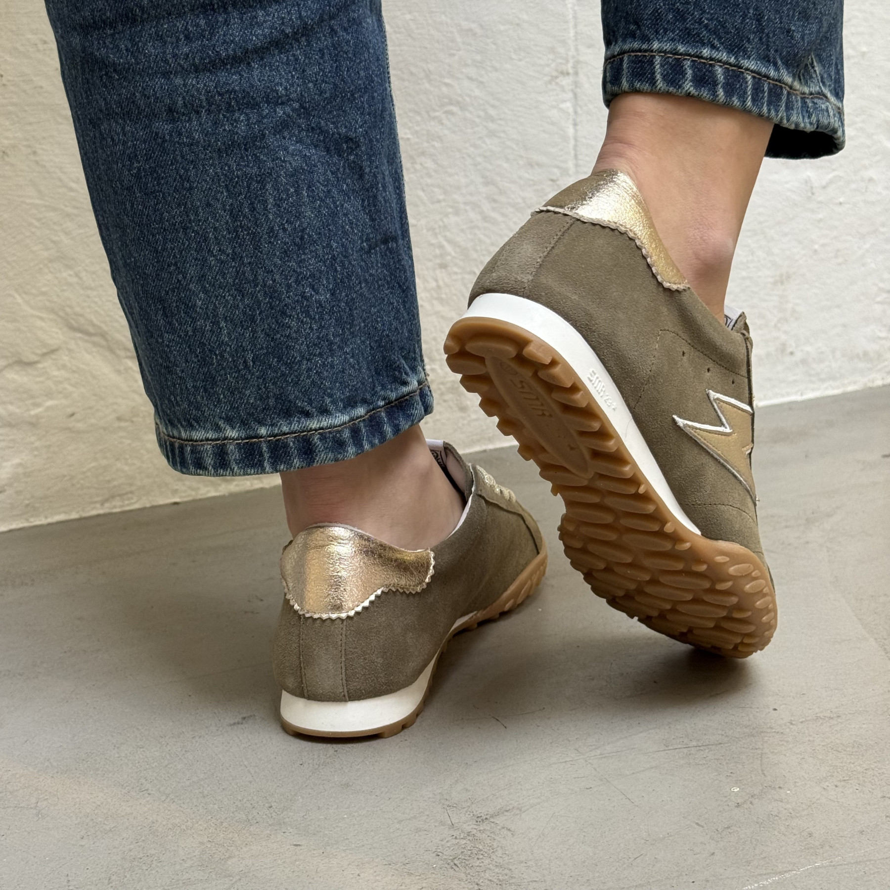 baskets semerdjian mary d280  (3)