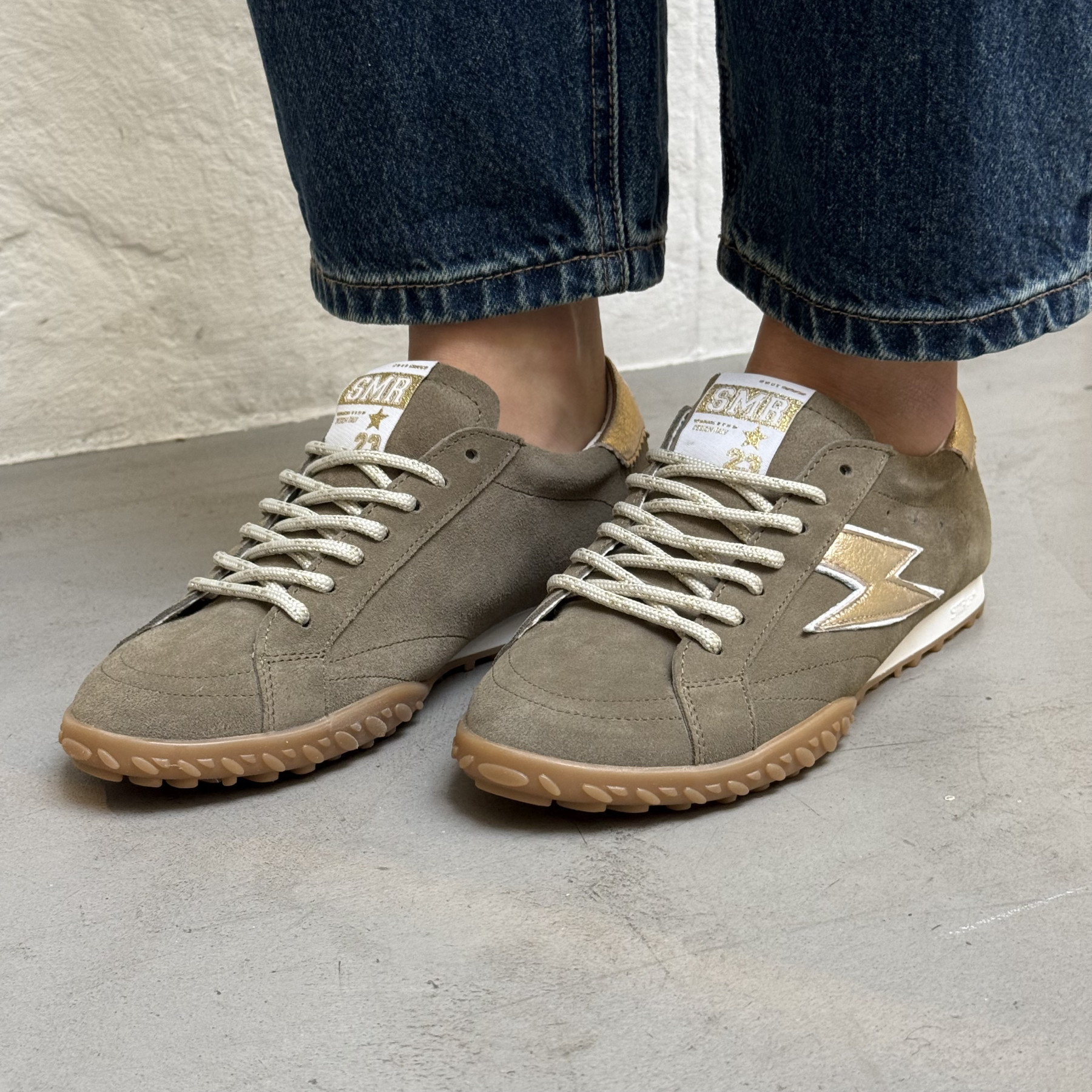 baskets semerdjian mary d280  (4)