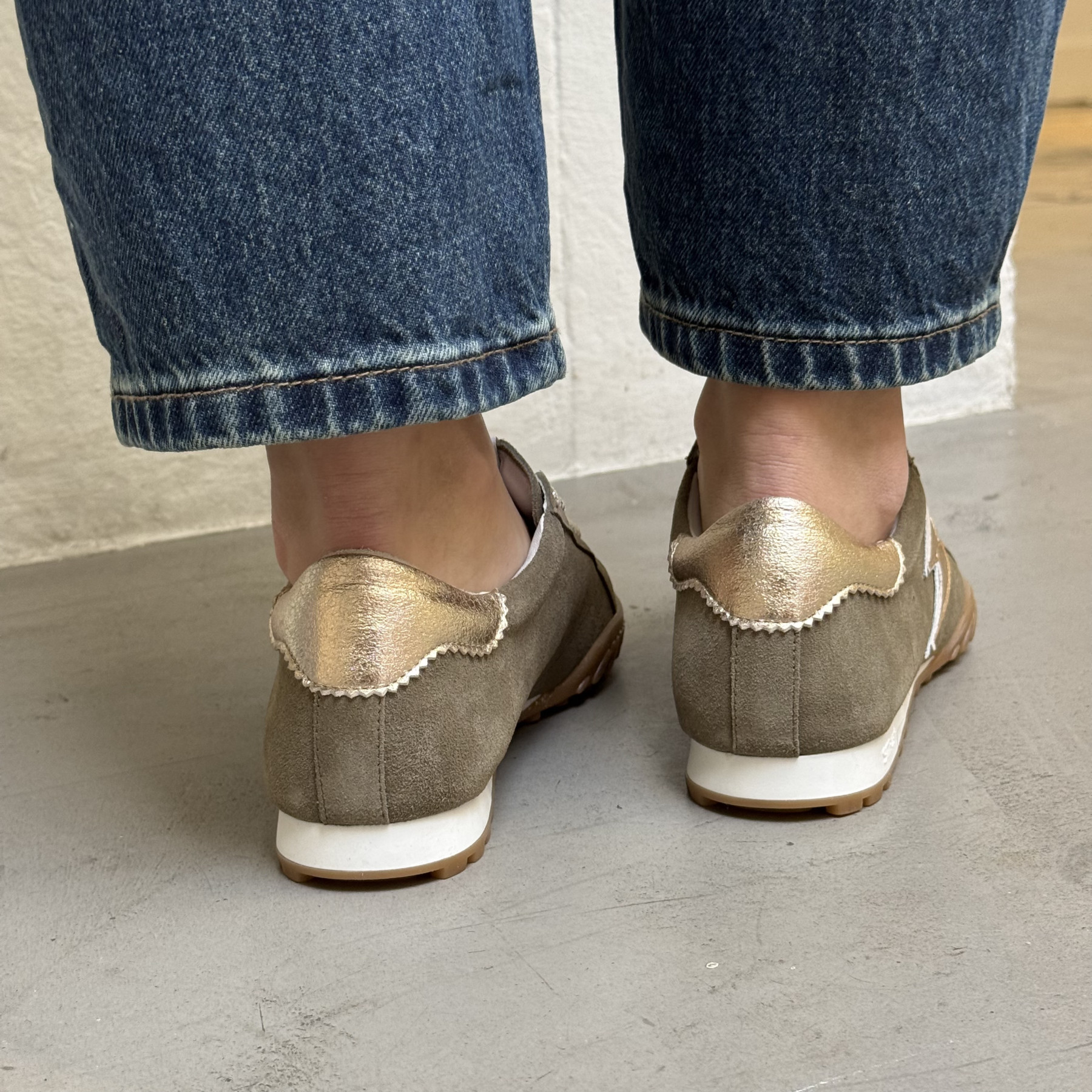 baskets semerdjian mary d280  (5)