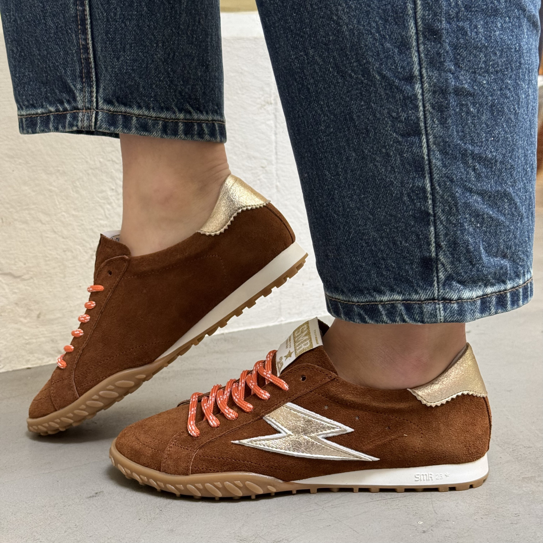 baskets semerdjian mary d282  (2)