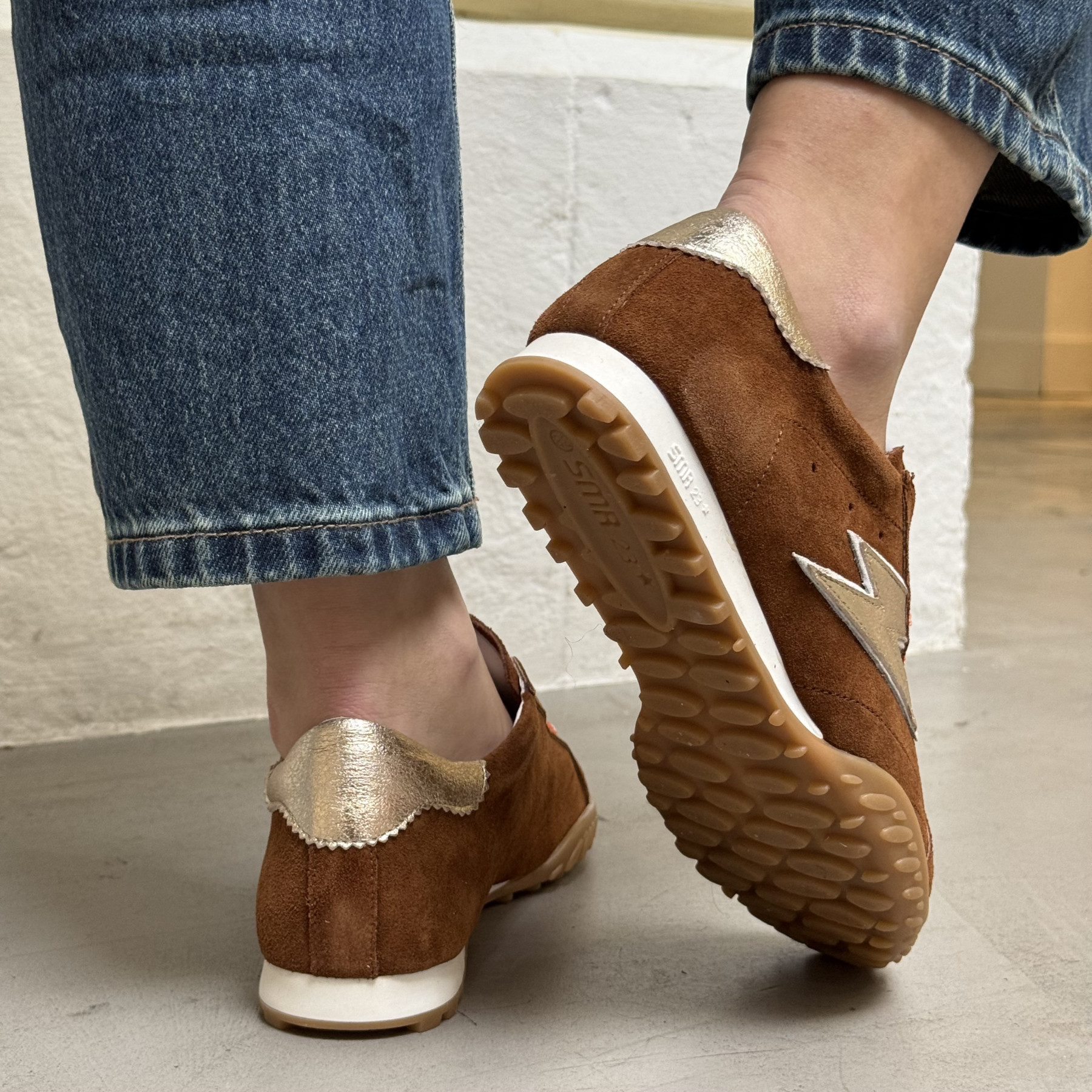 baskets semerdjian mary d282  (3)