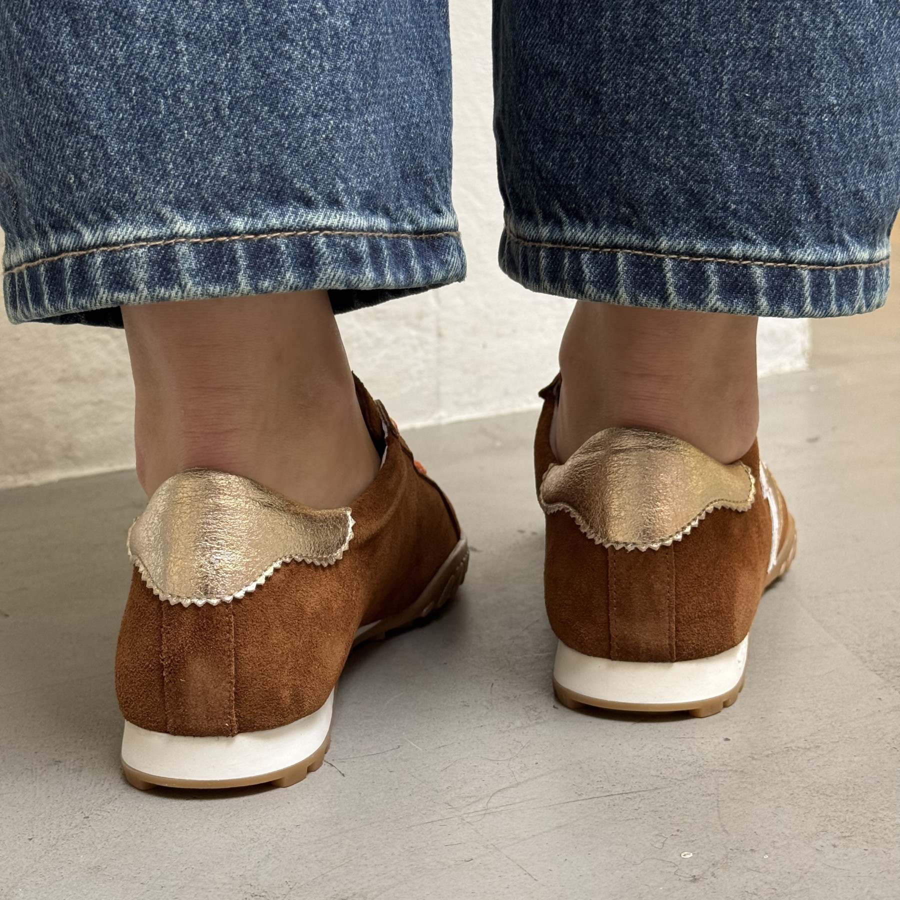 baskets semerdjian mary d282  (4)