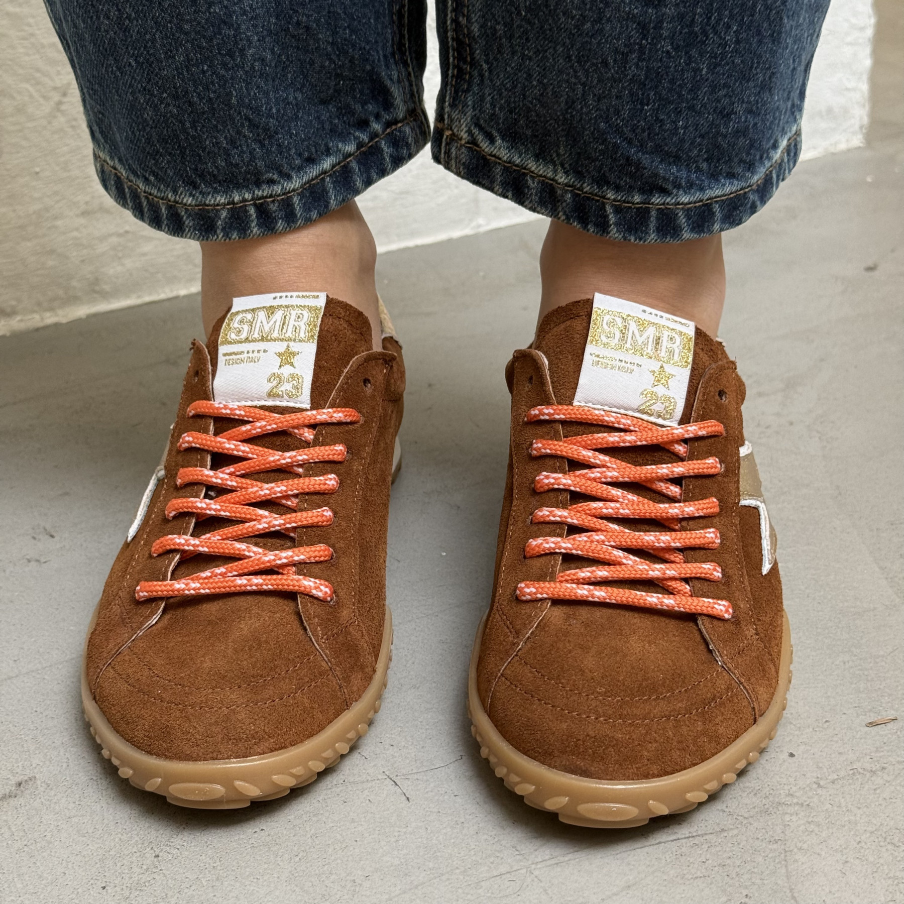 baskets semerdjian mary d282  (5)