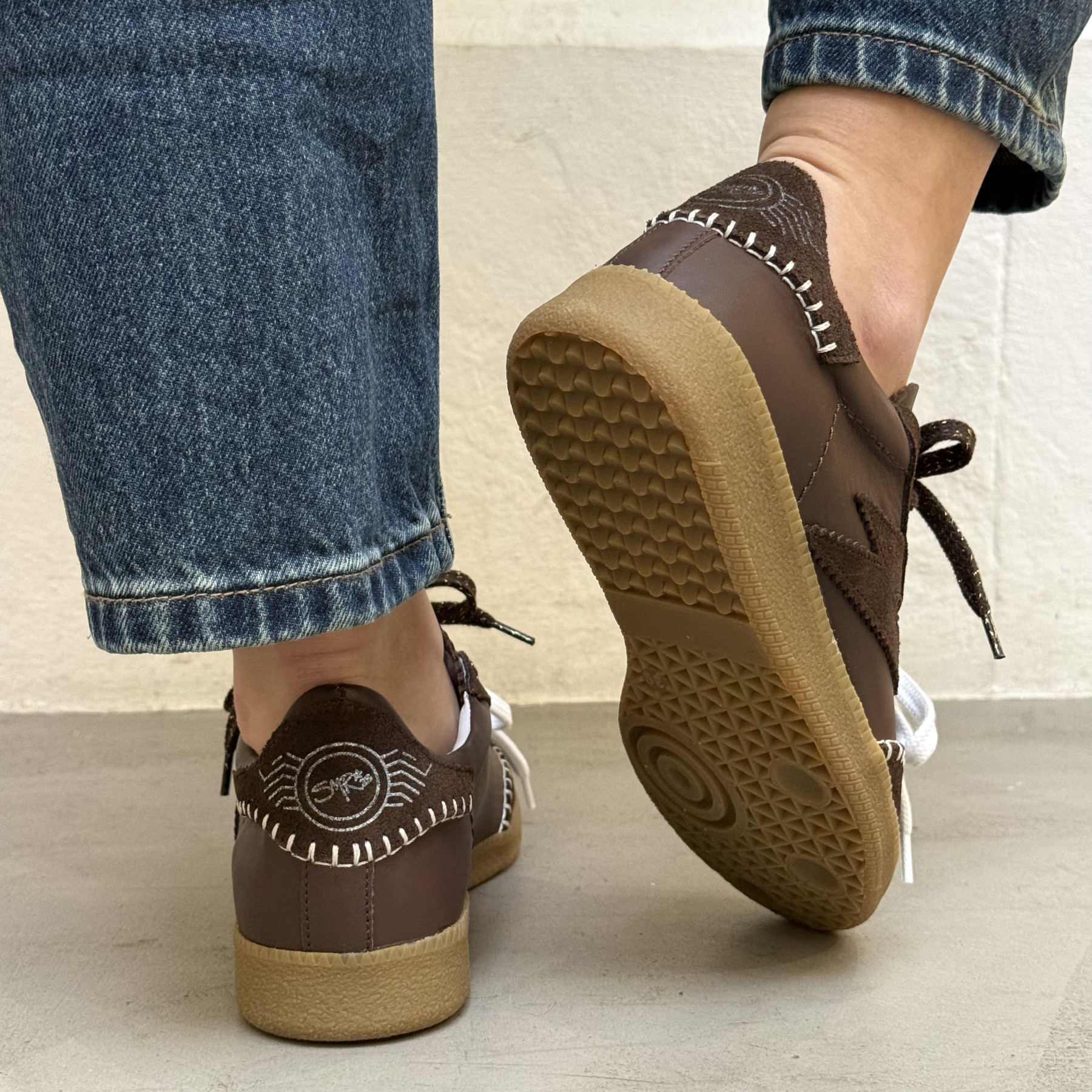 baskets semerdjian zadik c894 (3)