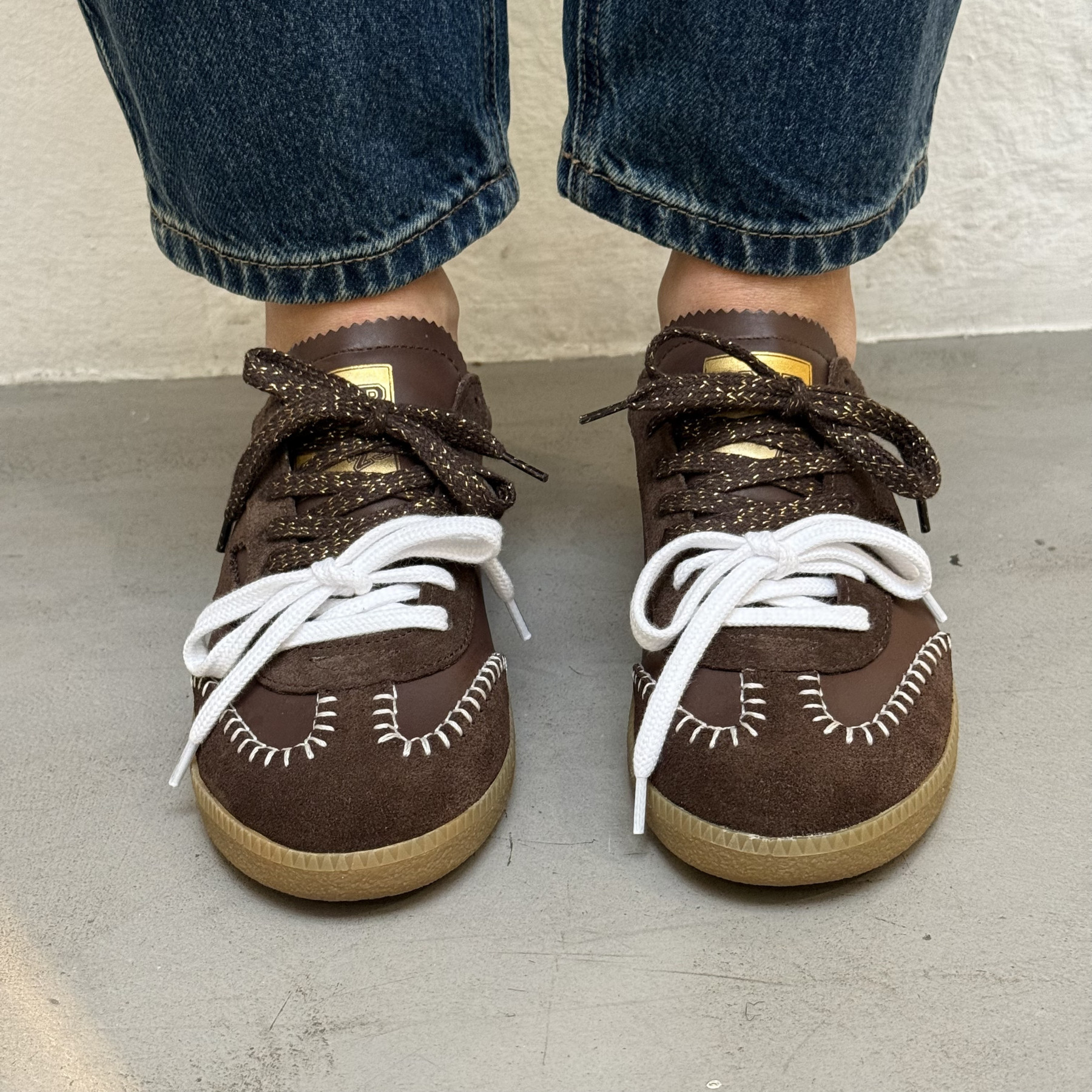 baskets semerdjian zadik c894 (4)