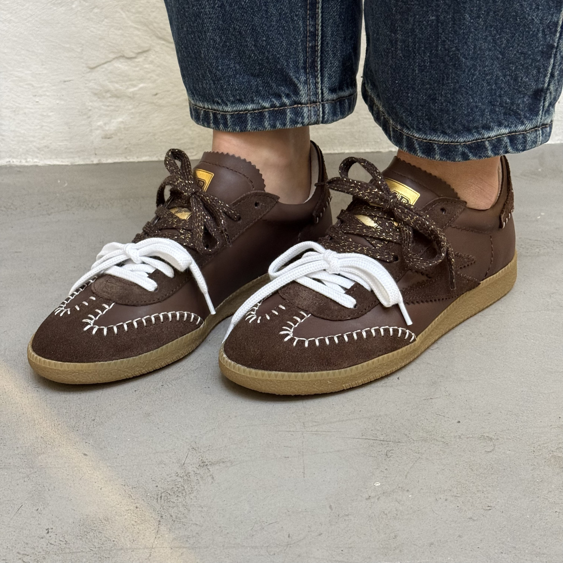 baskets semerdjian zadik c894 (5)