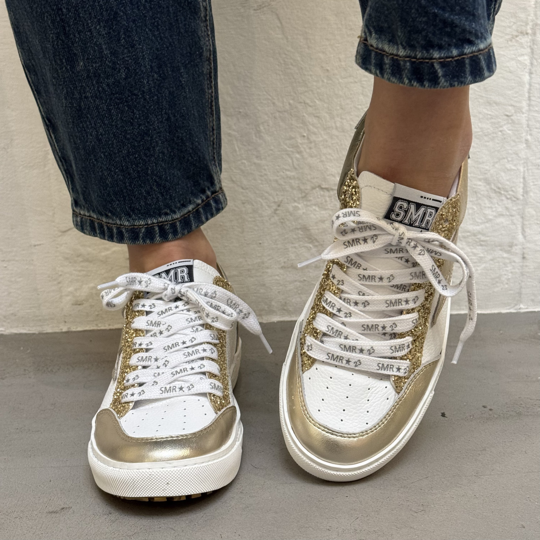 baskets semerdjian noubar d439 (2)