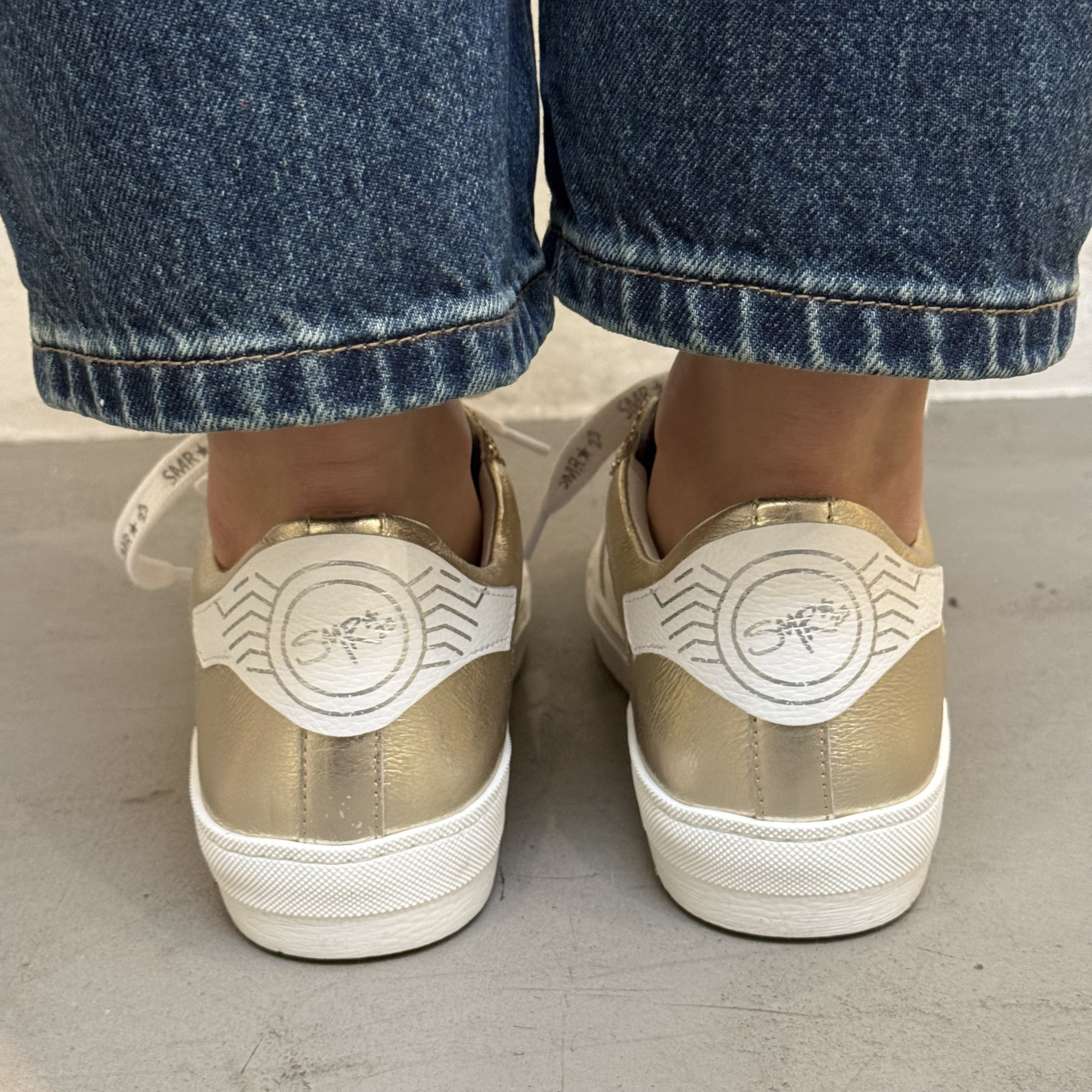 baskets semerdjian noubar d439 (4)