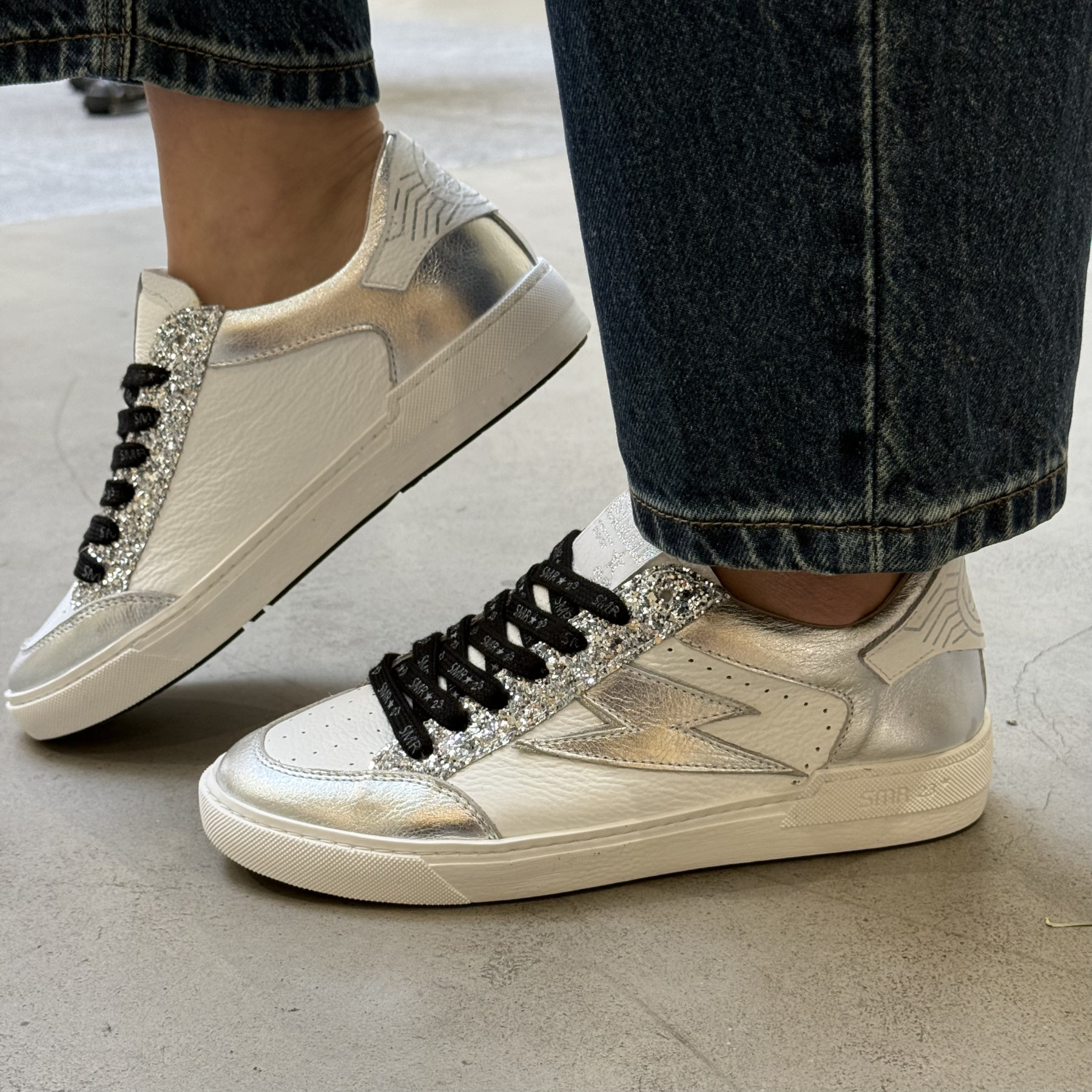 baskets semerdjian noubar d438 (2)