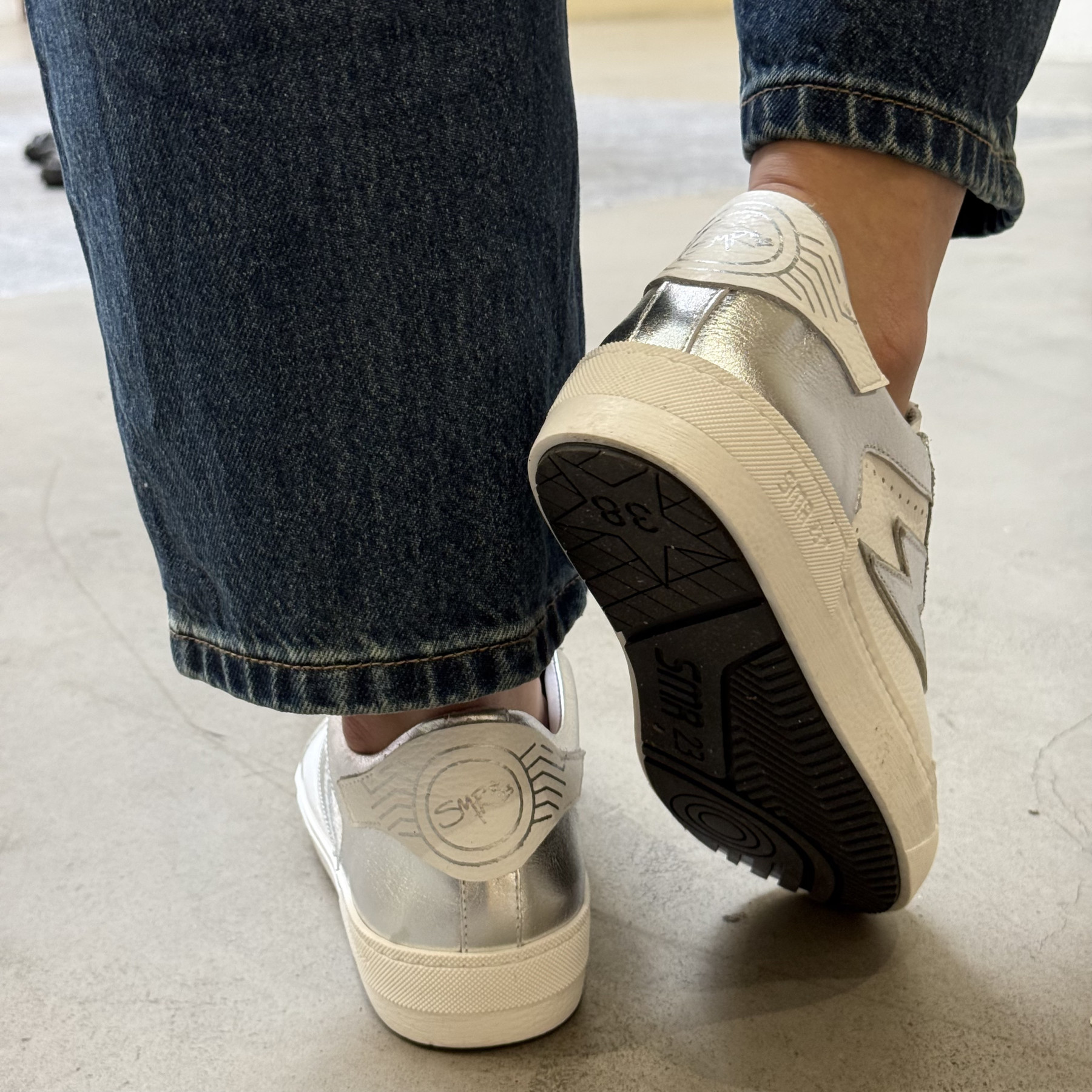 baskets semerdjian noubar d438 (3)