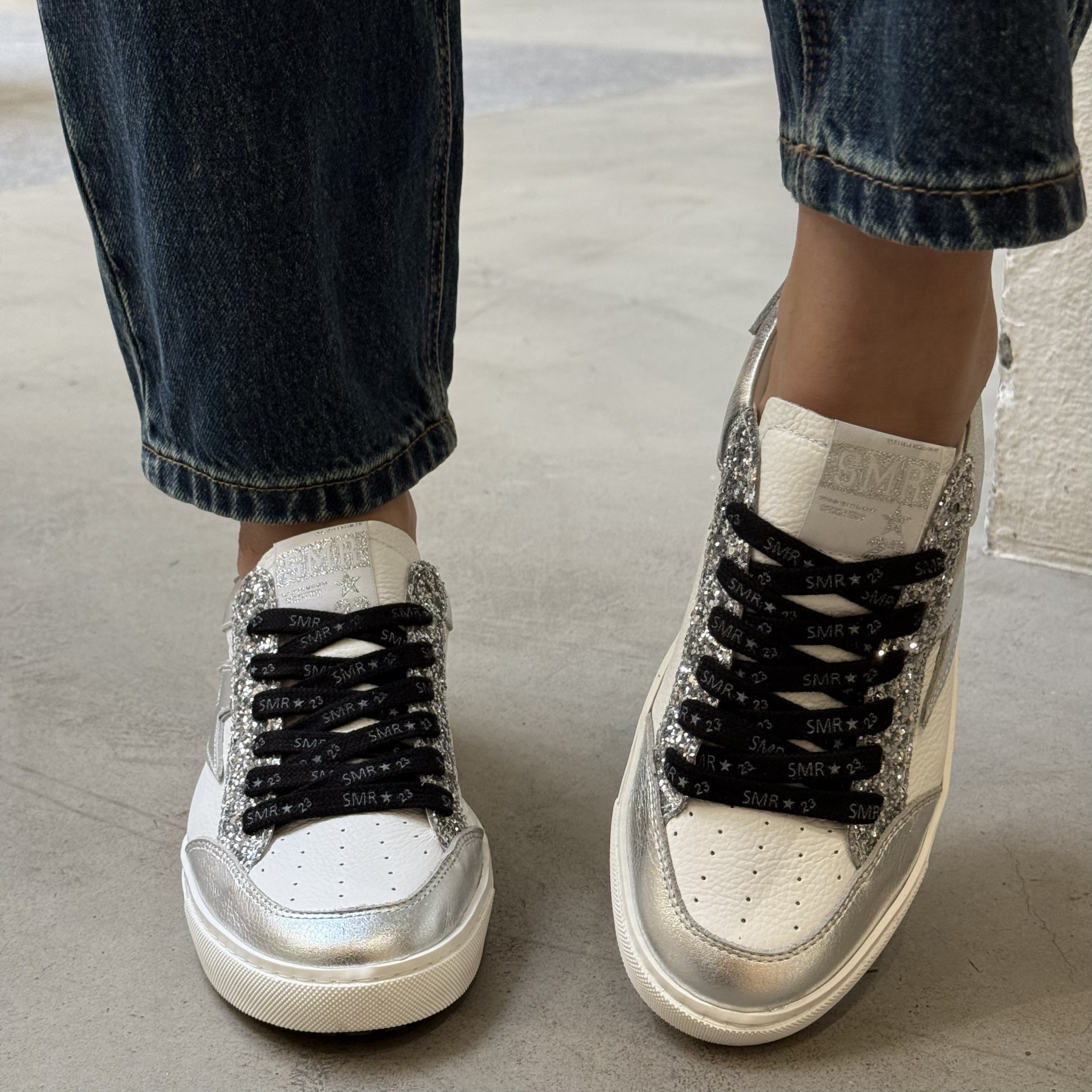 baskets semerdjian noubar d438 (4)