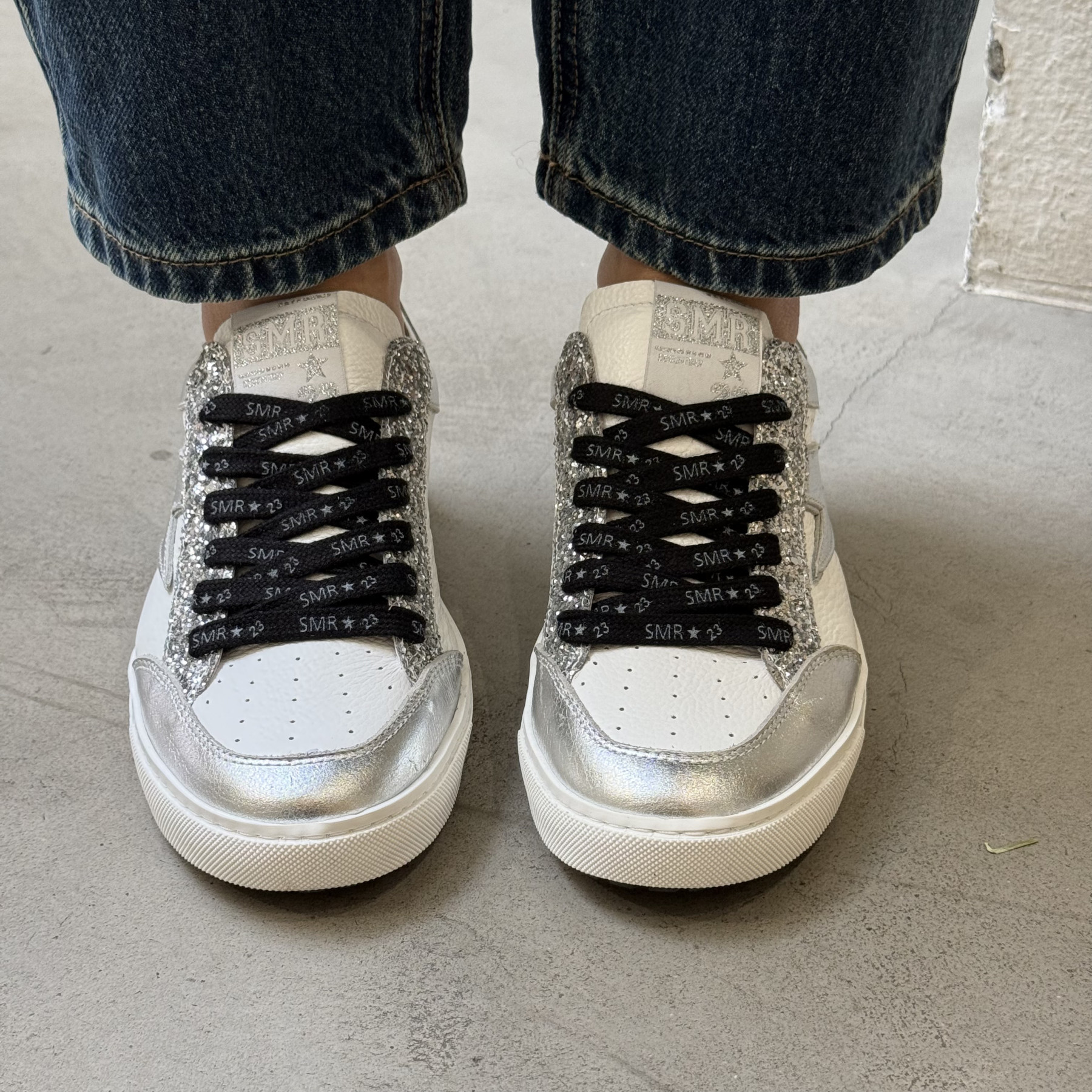 baskets semerdjian noubar d438 (5)