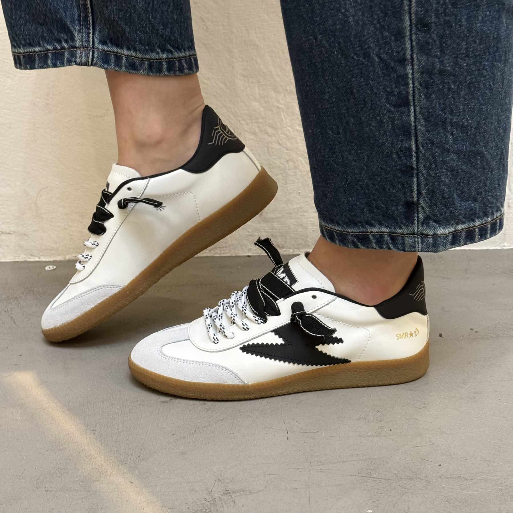 baskets semerdjian emily d118 (2)