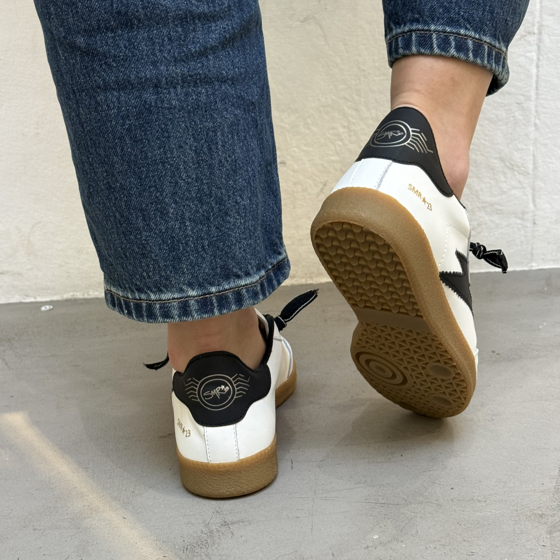 baskets semerdjian emily d118 (3)