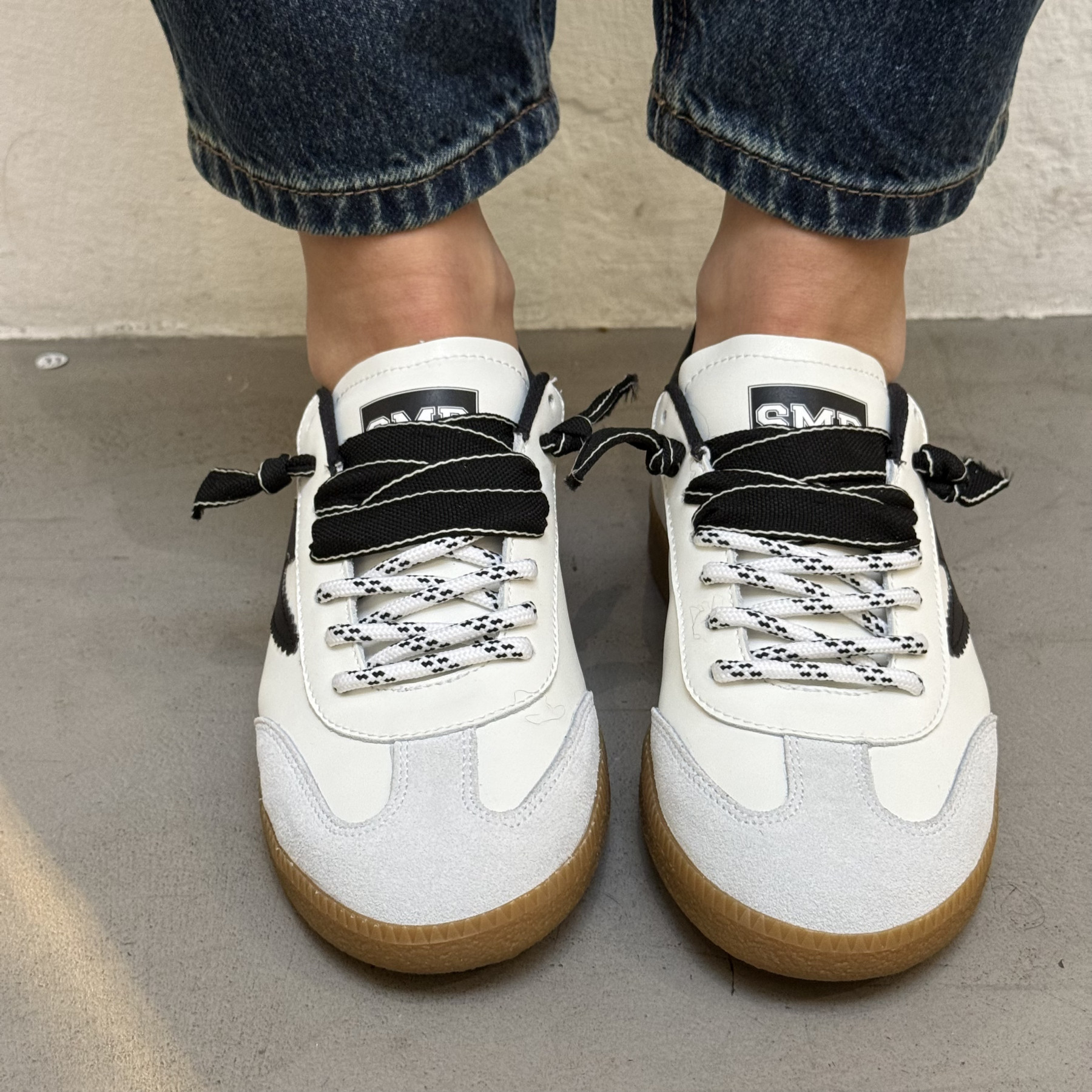 baskets semerdjian emily d118 (4)