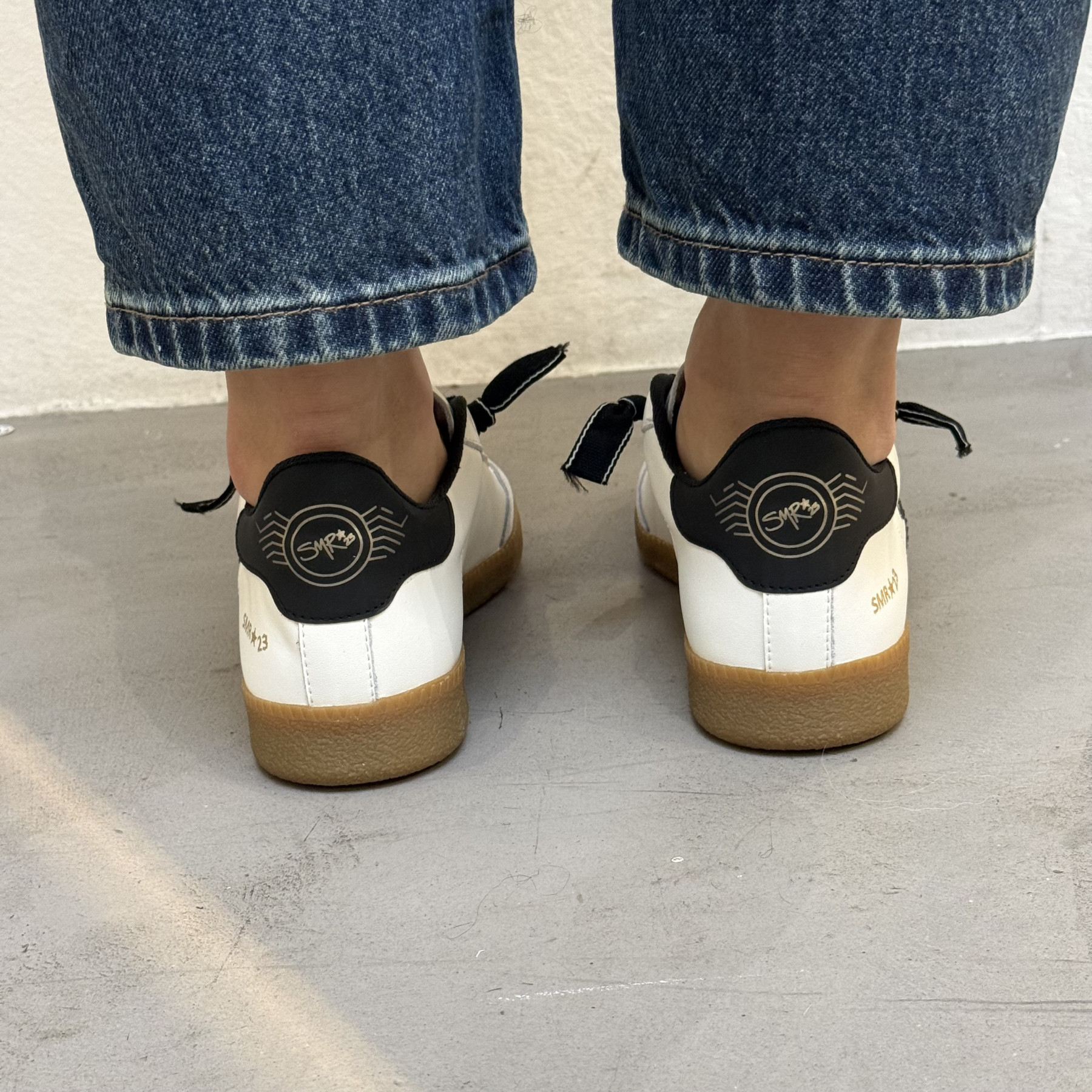 baskets semerdjian emily d118 (5)