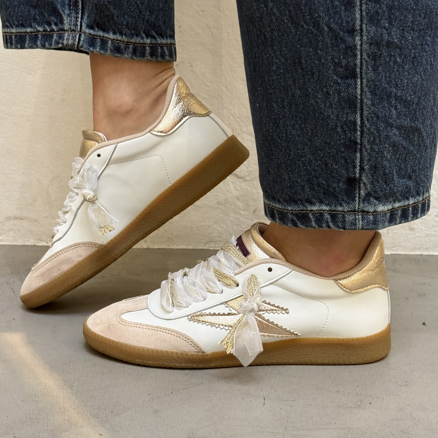 baskets semerdjian emily d115 (1)