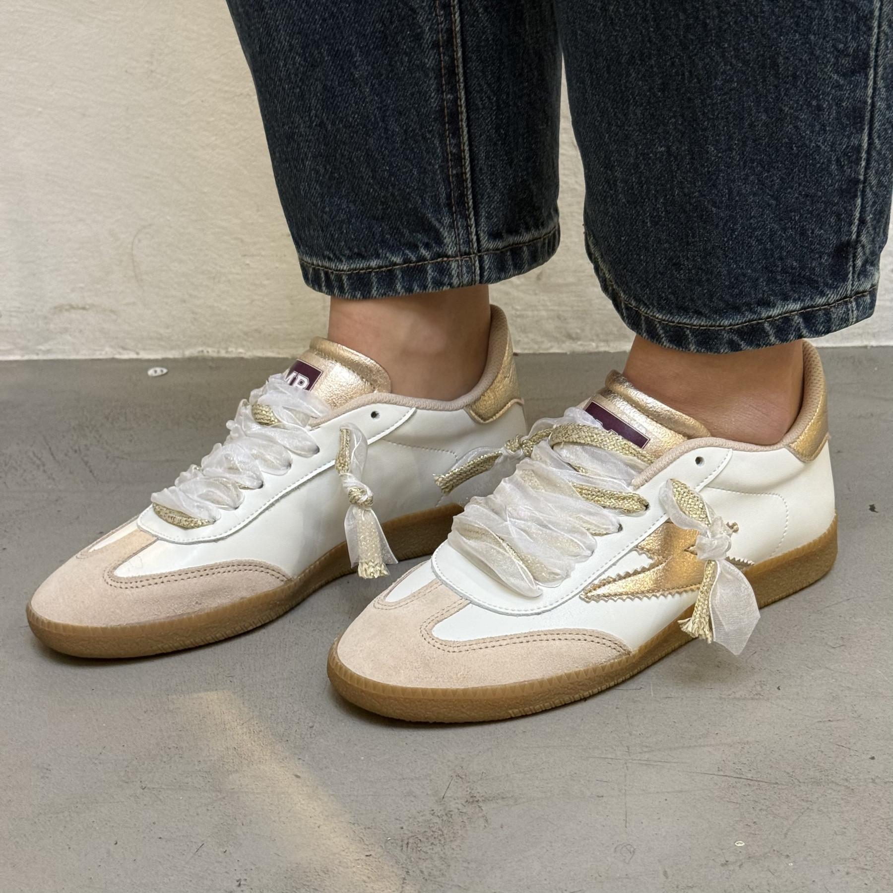 baskets semerdjian emily d115 (2)