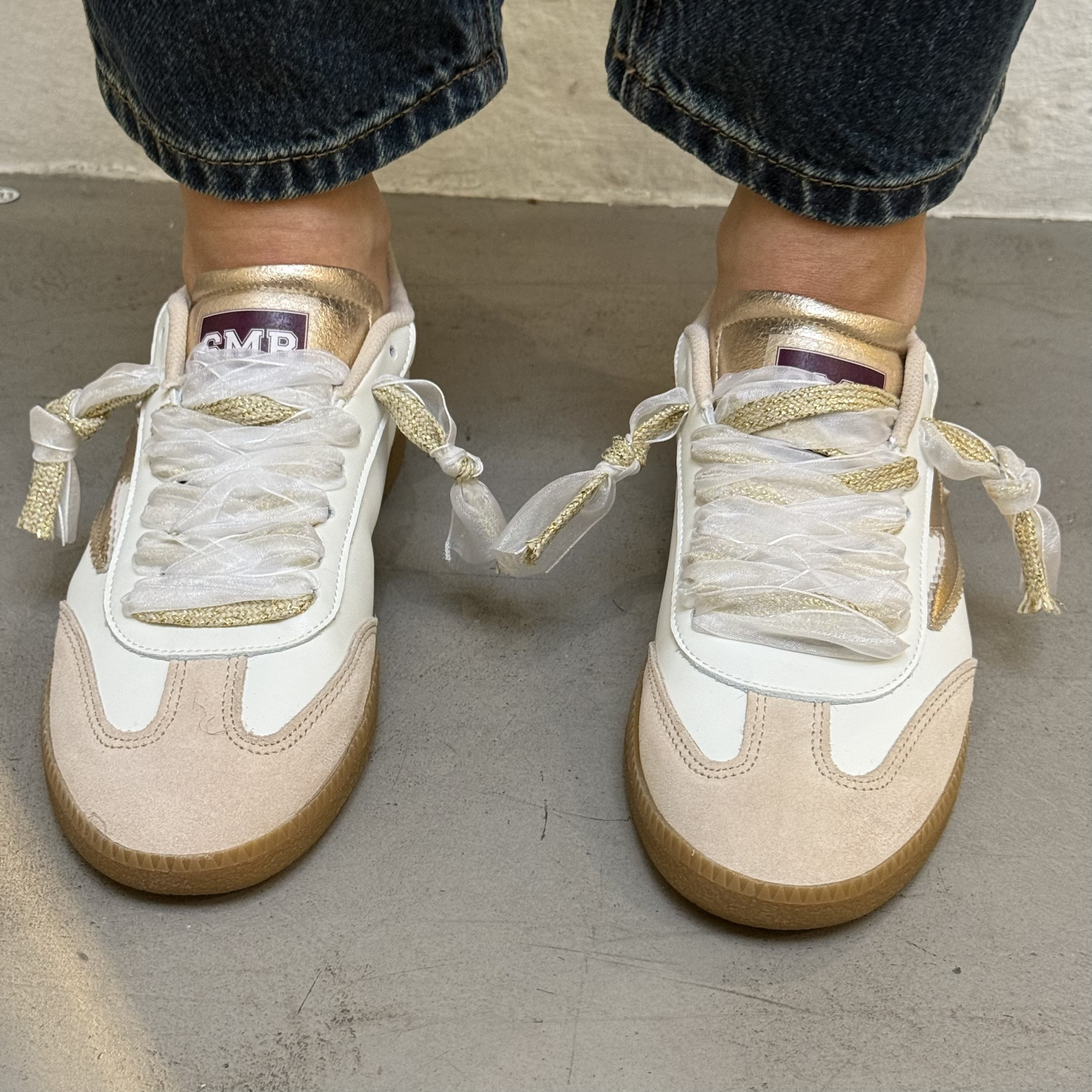 baskets semerdjian emily d115 (5)