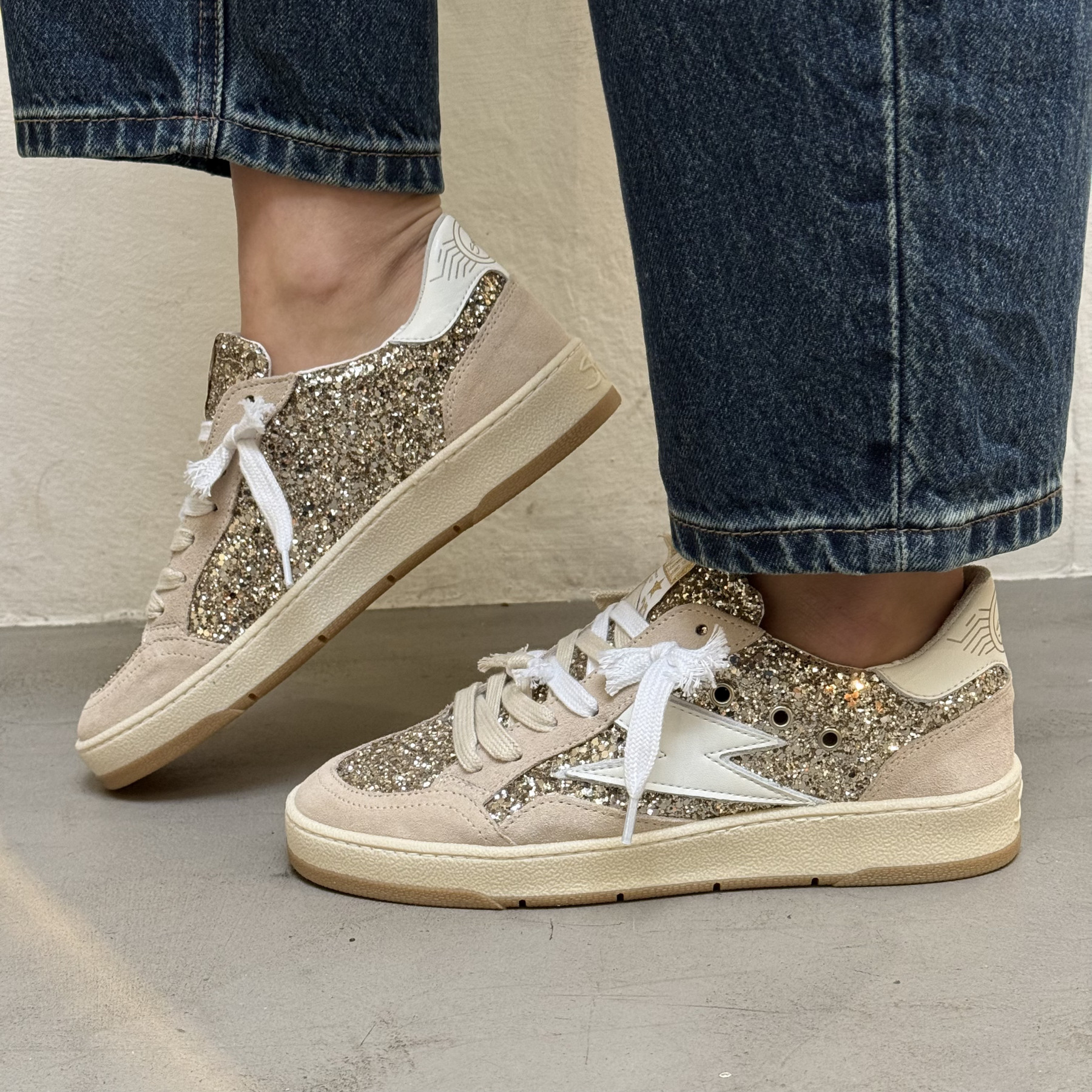 baskets semerdjian dany d105 (1)