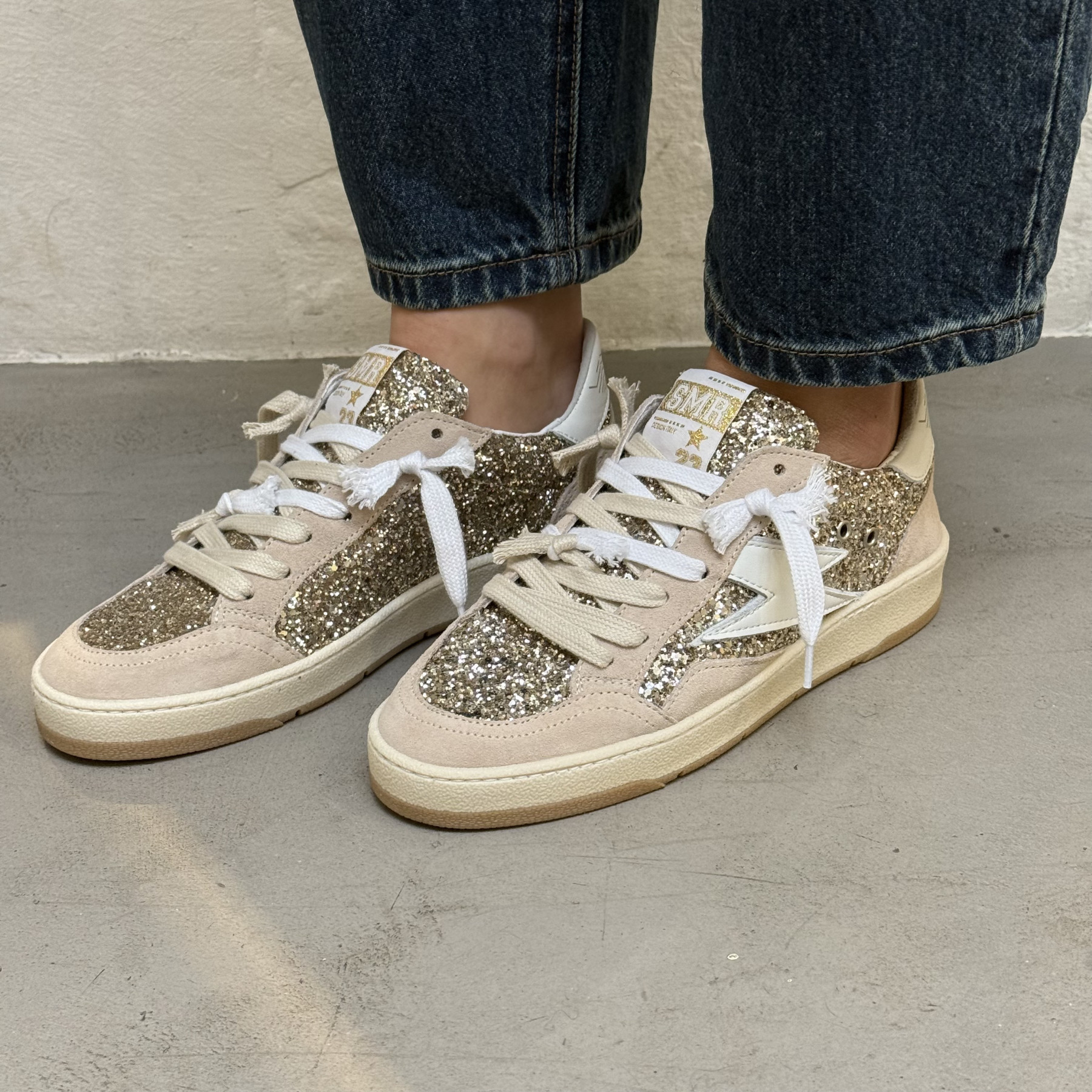 baskets semerdjian dany d105 (3)