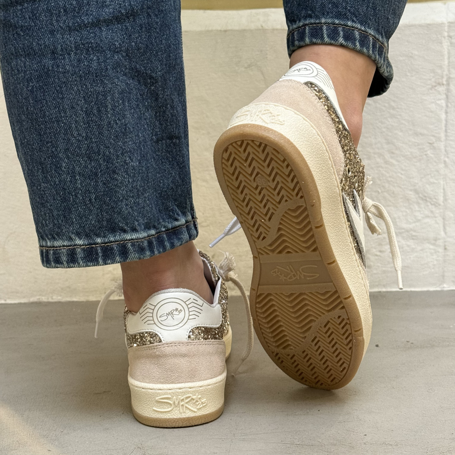 baskets semerdjian dany d105 (4)