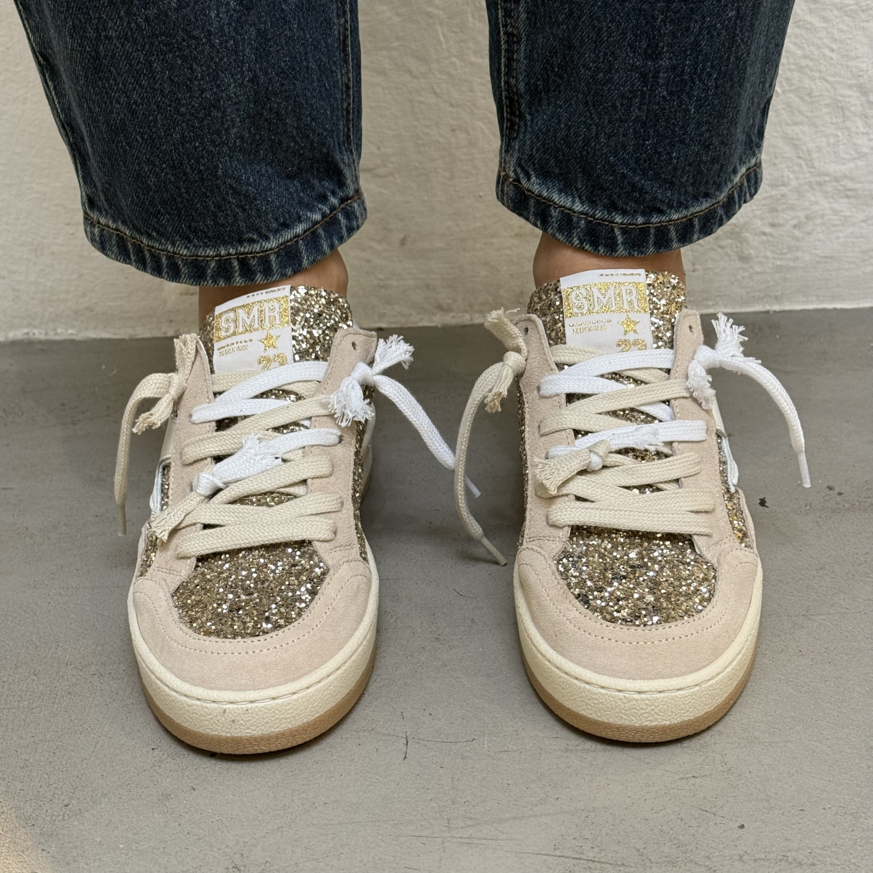 baskets semerdjian dany d105 (5)