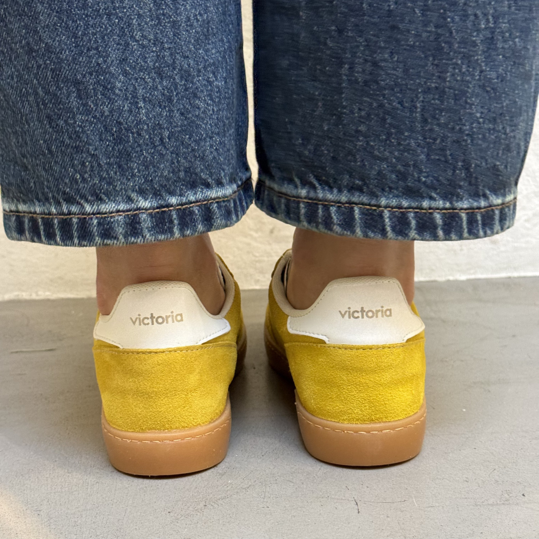 baskets victoria amarillo 126212  (3)