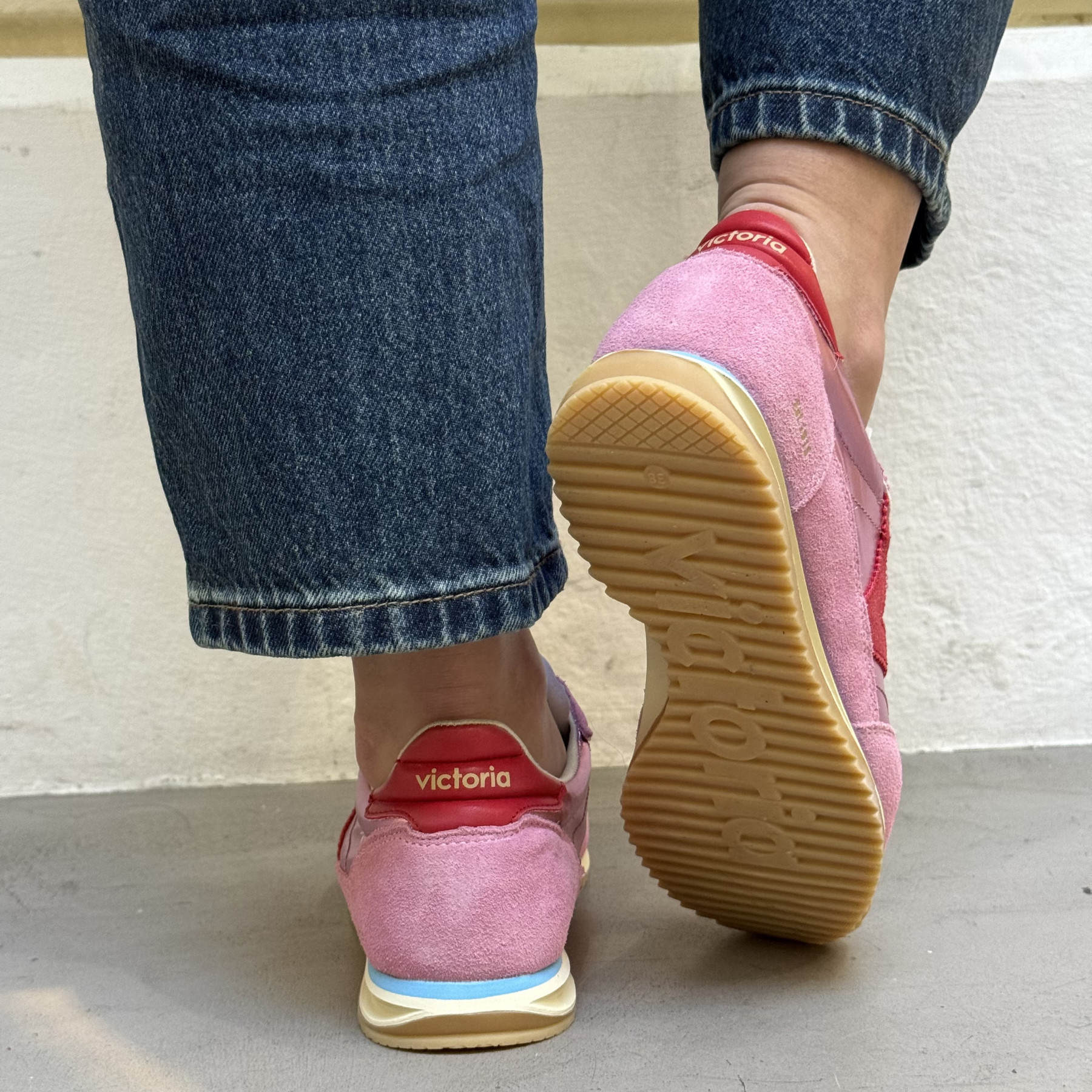 baskets victoria rosa 158111 (2)