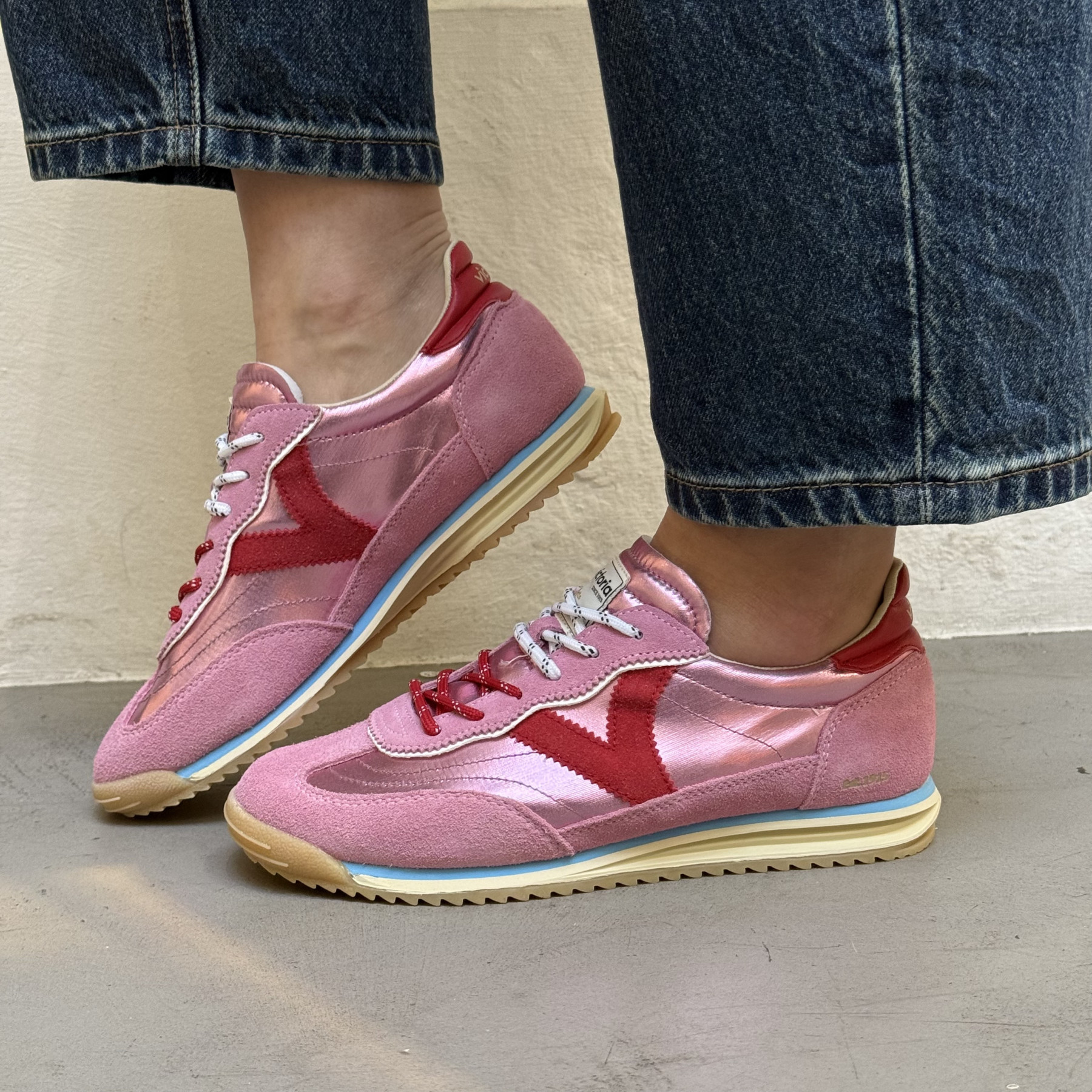 baskets victoria rosa 158111 (3)