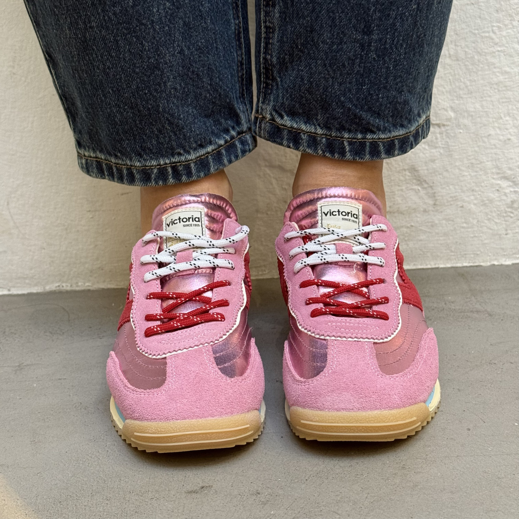 baskets victoria rosa 158111 (5)