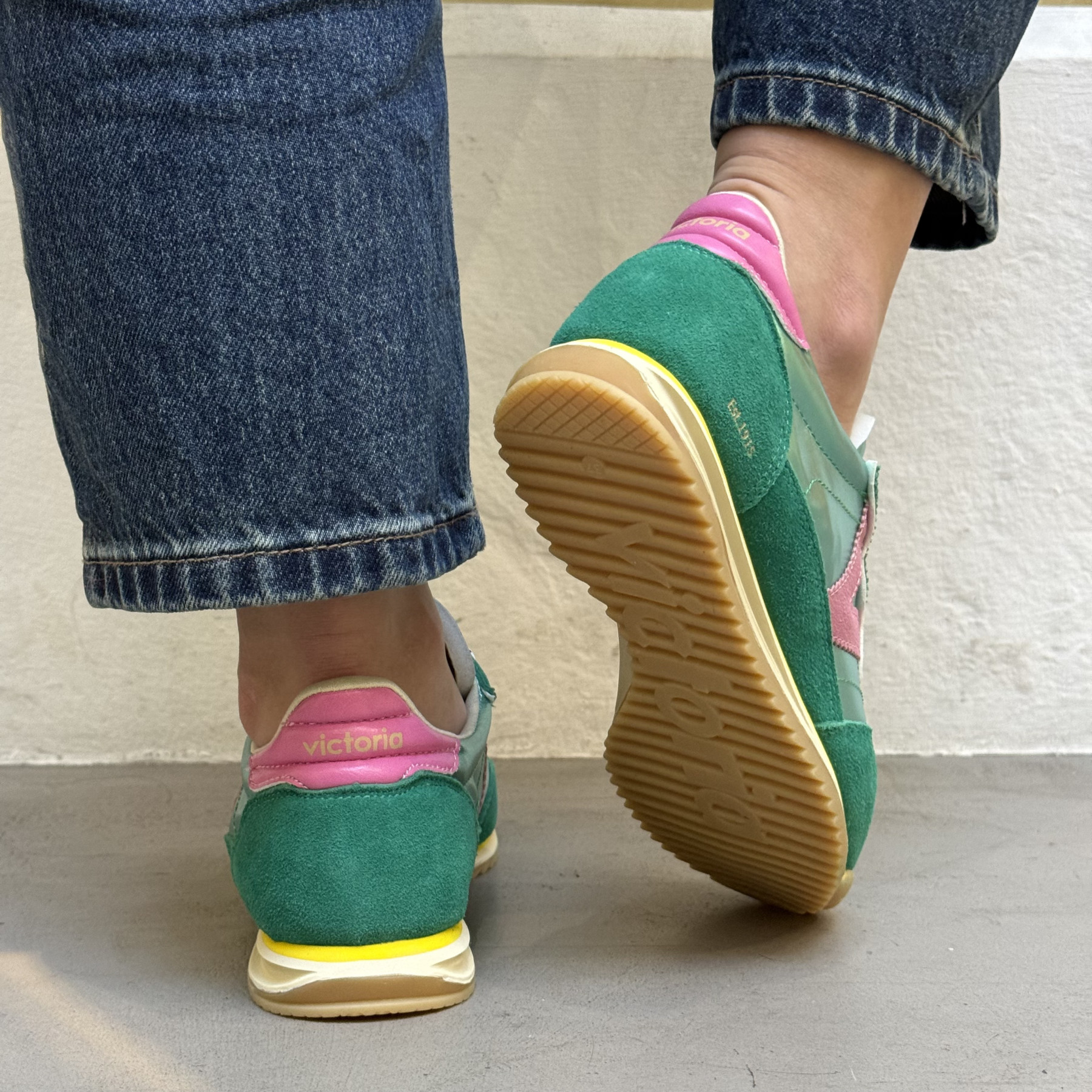 baskets victoria jade 158111 (2)