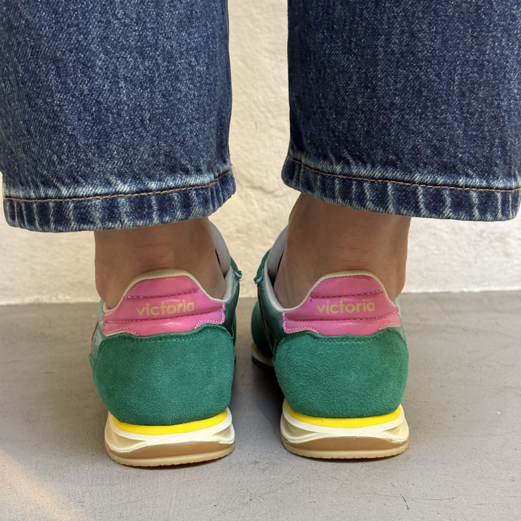 baskets victoria jade 158111 (3)