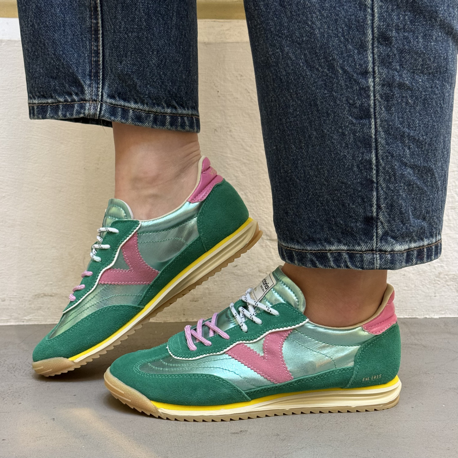 baskets victoria jade 158111 (5)