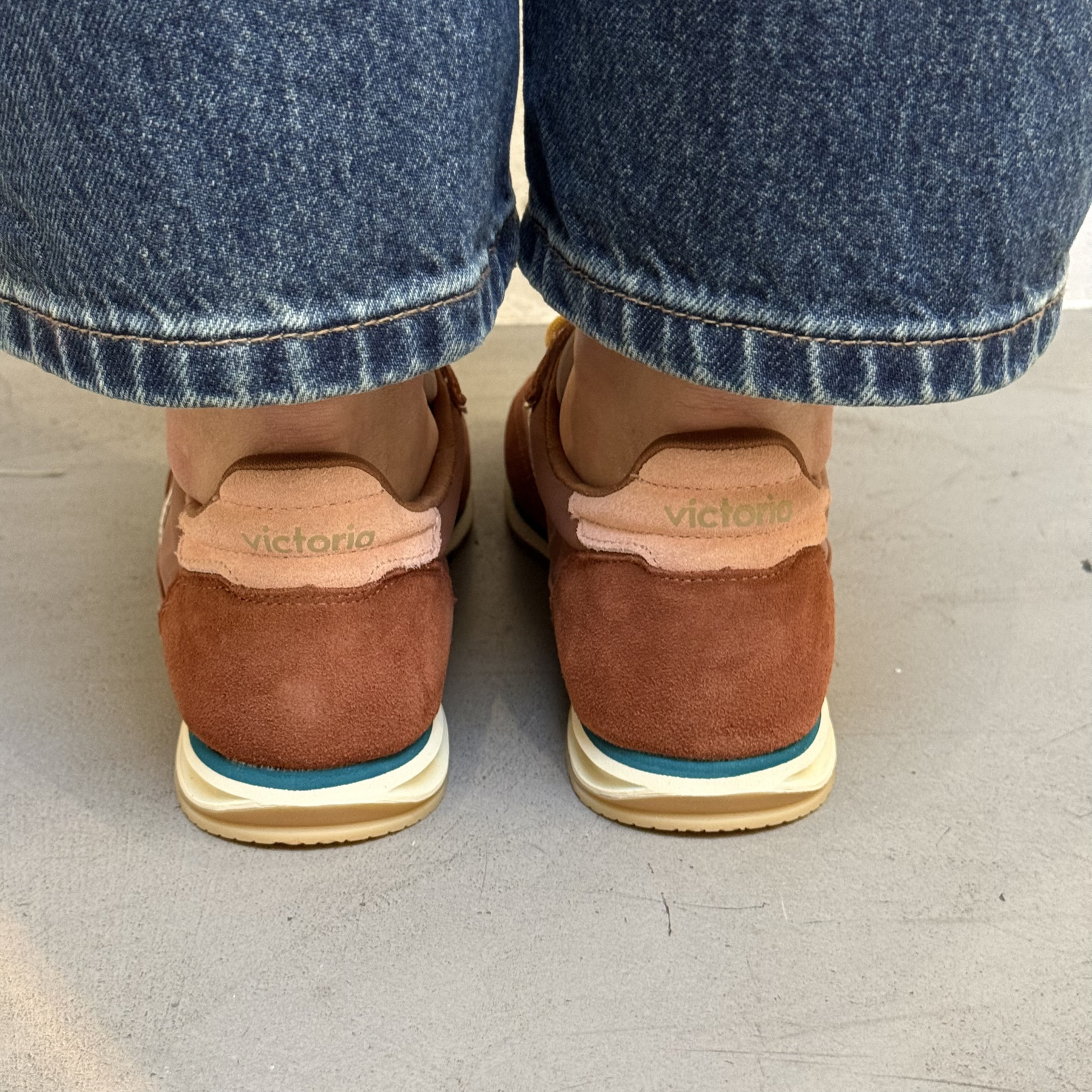 baskets victoria 158110 terra (3)