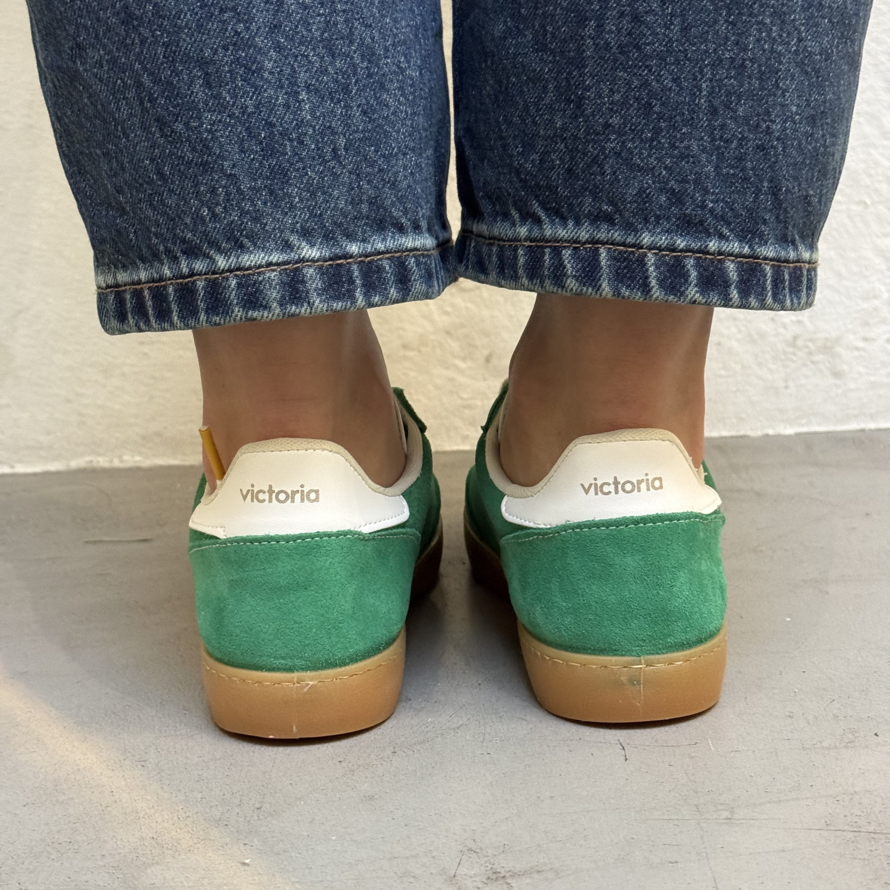 baskets  victoria 6212 verde (4)