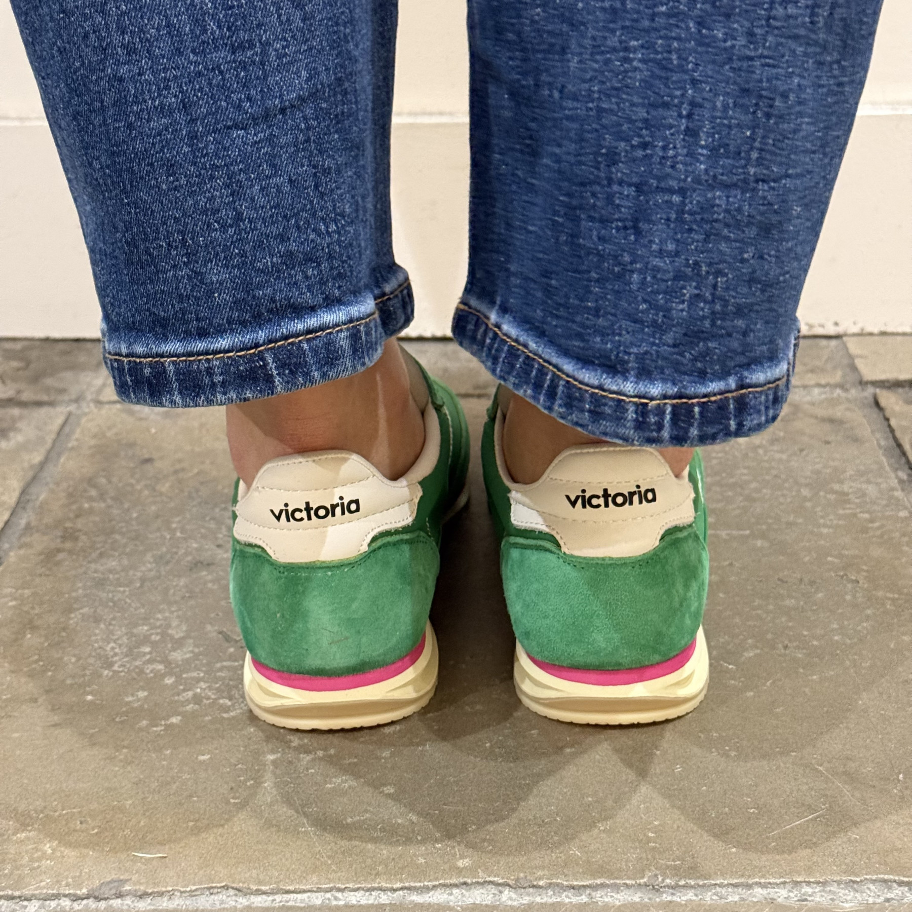 basket victoria 158108 verde  (3)