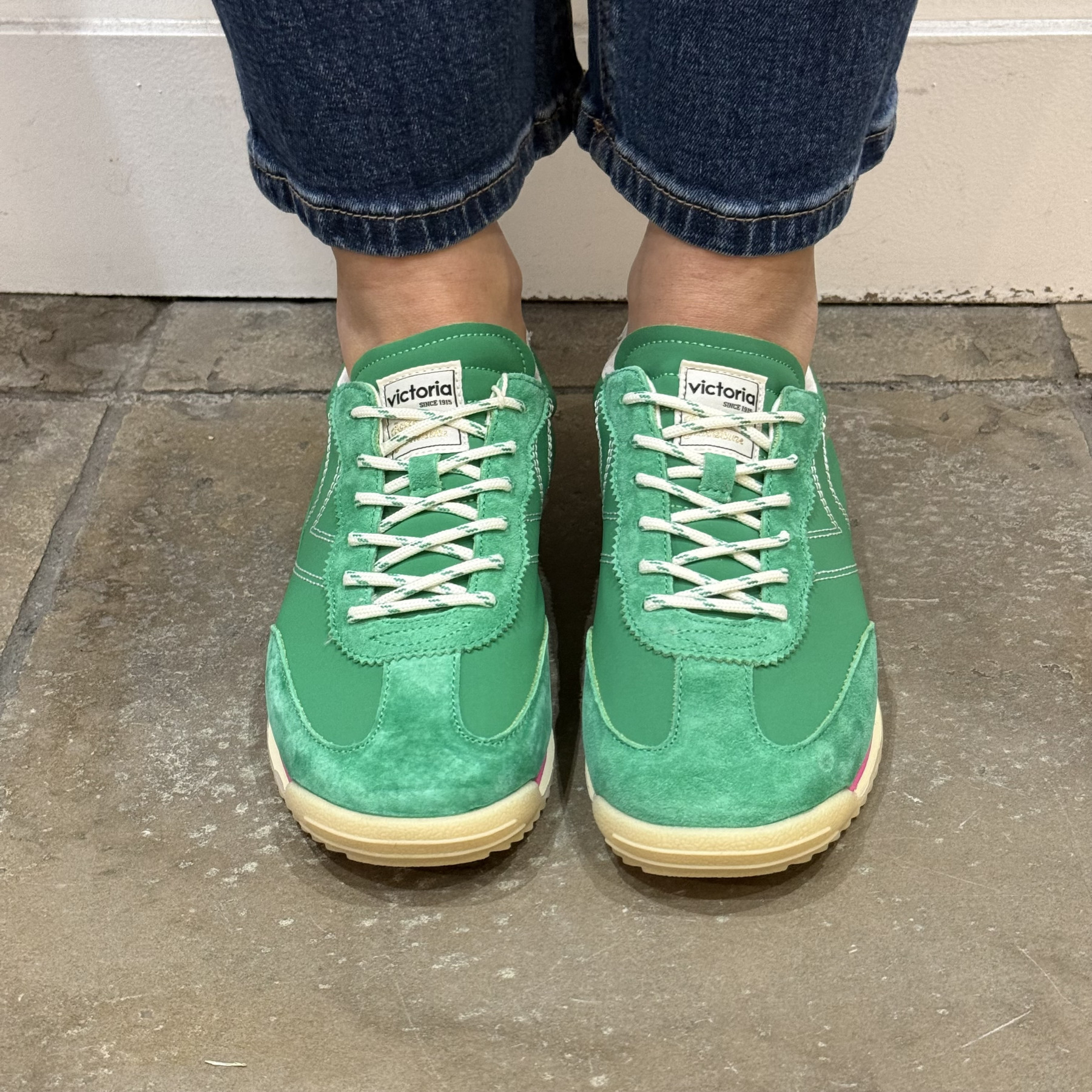 basket victoria 158108 verde  (4)