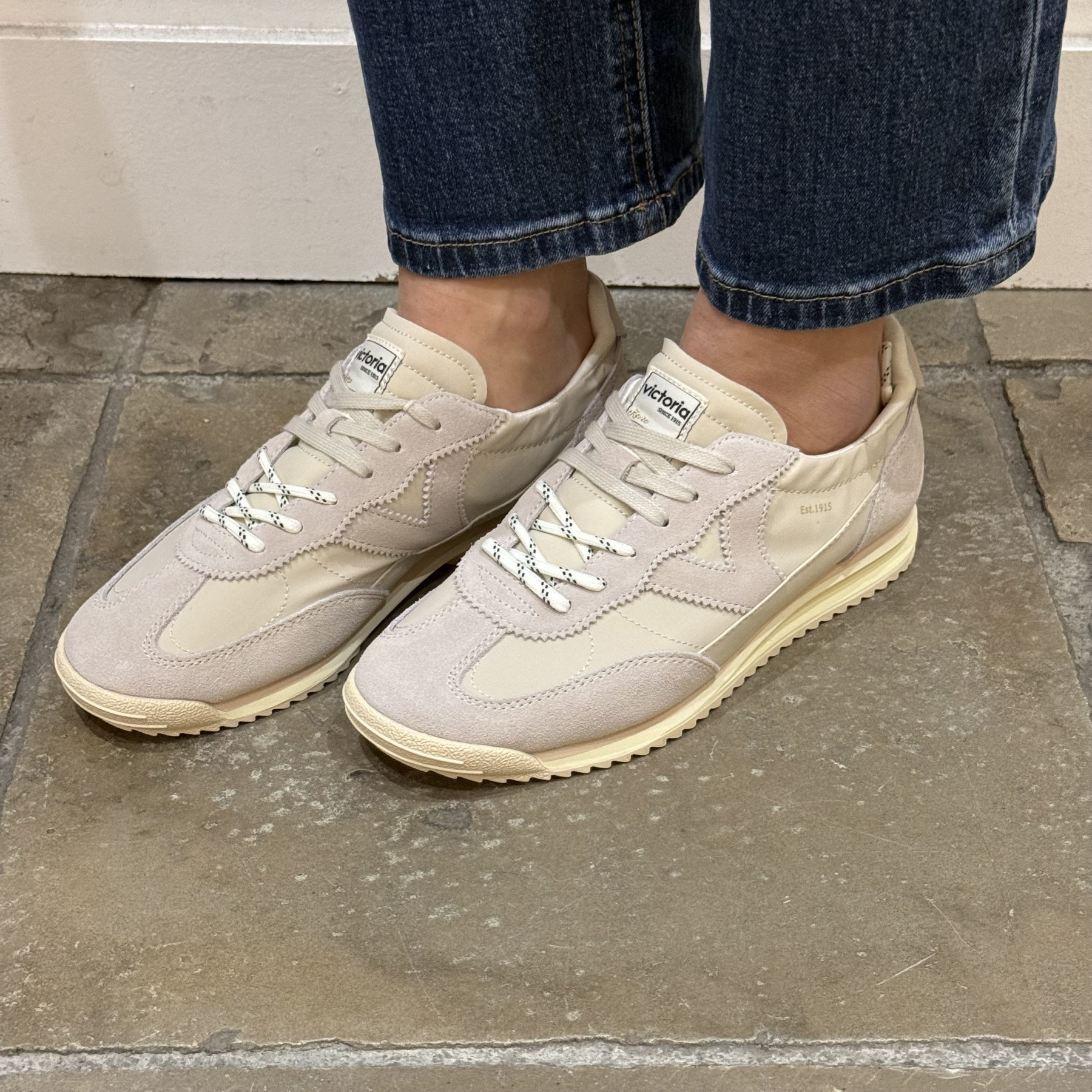 basket victoria 158109 beige (2)