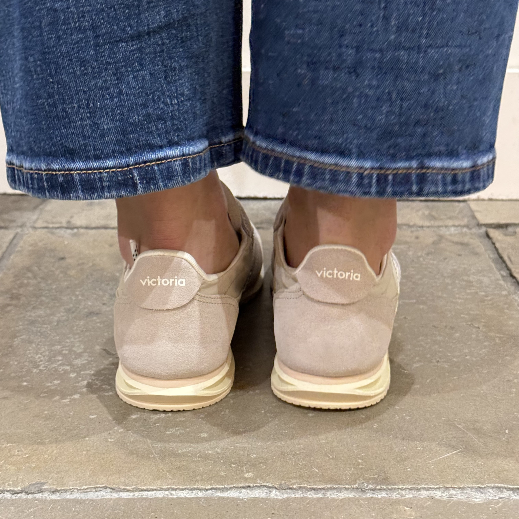 basket victoria 158109 beige (3)