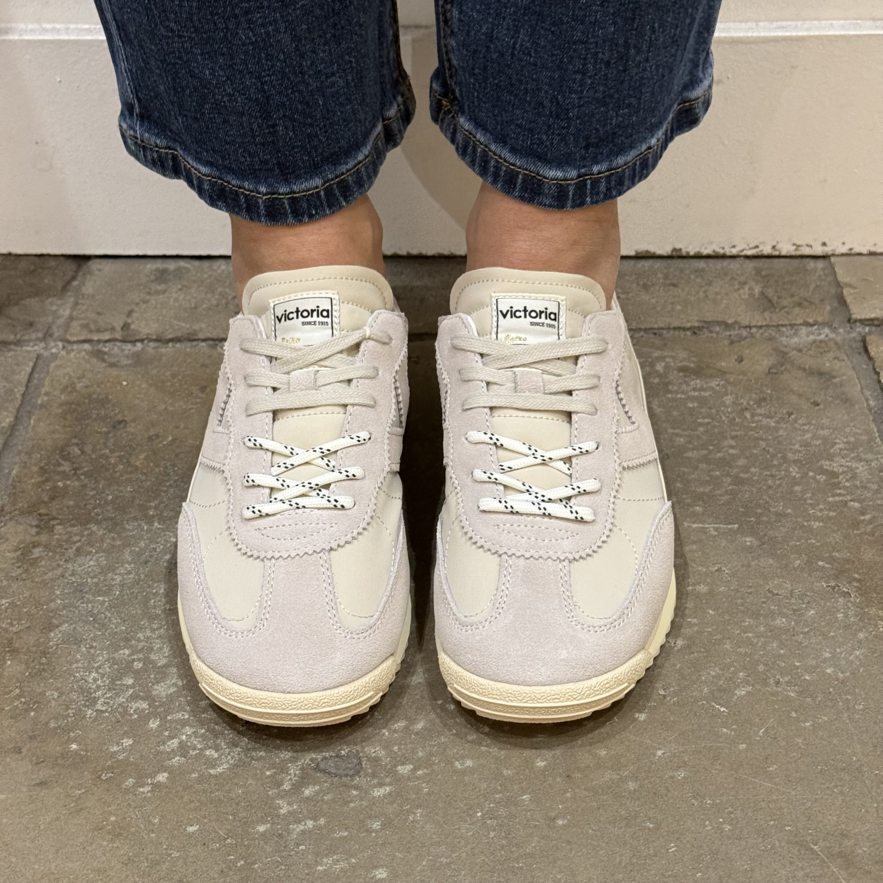 basket victoria 158109 beige (5)