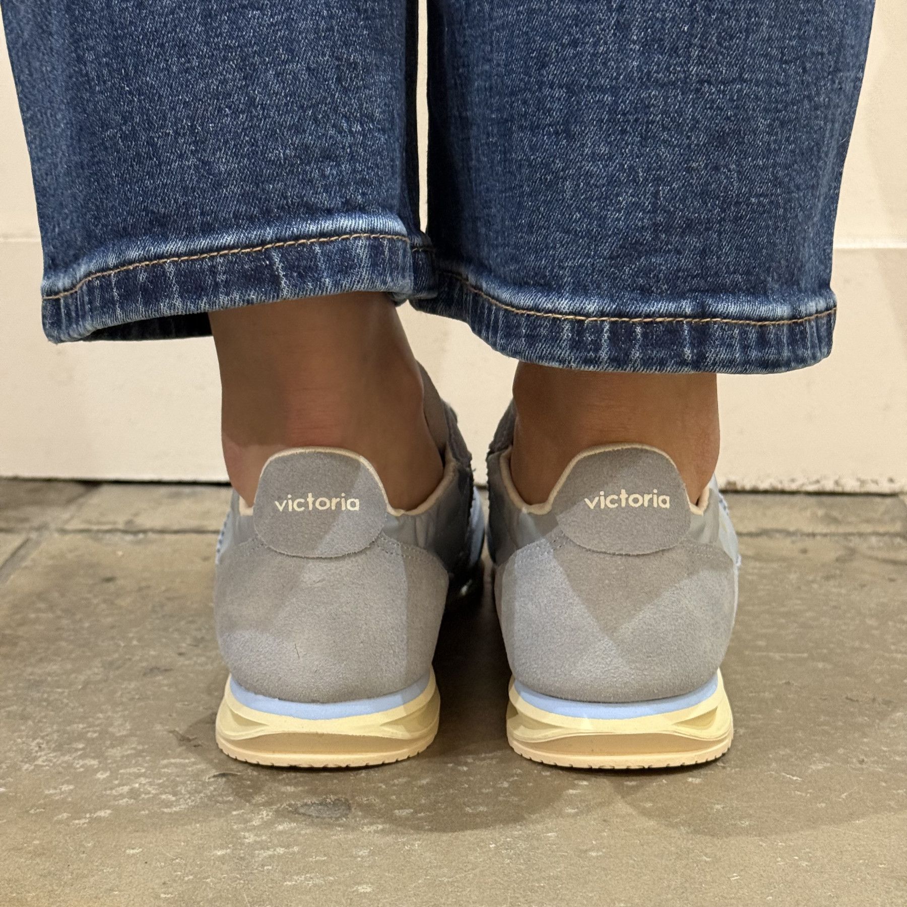 basket victoria 158109 azul  (3)